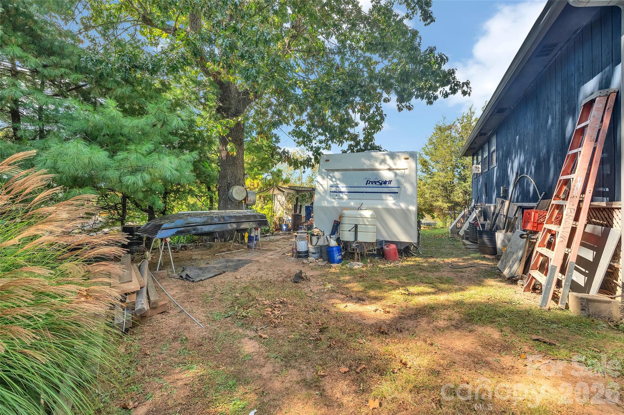 144 Skyline Drive Property Photo 20