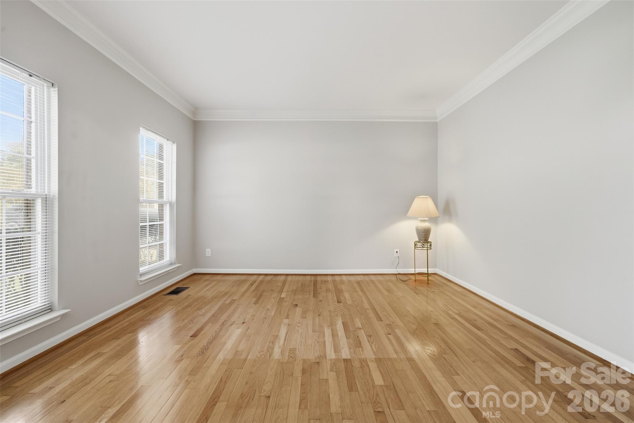 6211 Chavel Lane Property Photo 7
