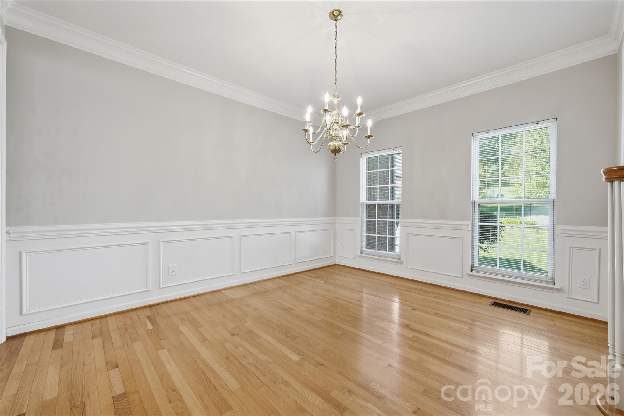 6211 Chavel Lane Property Photo 10