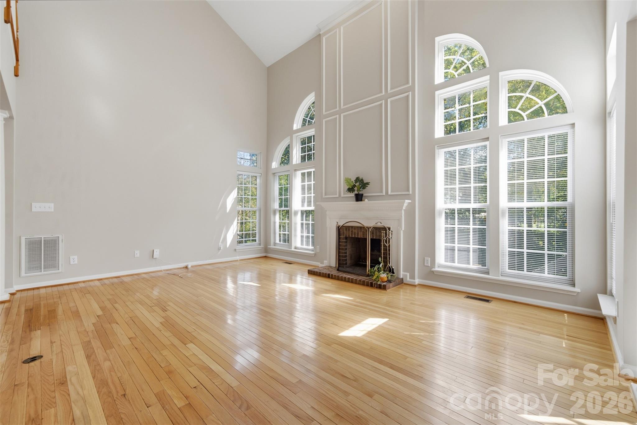 6211 Chavel Lane Property Photo 13