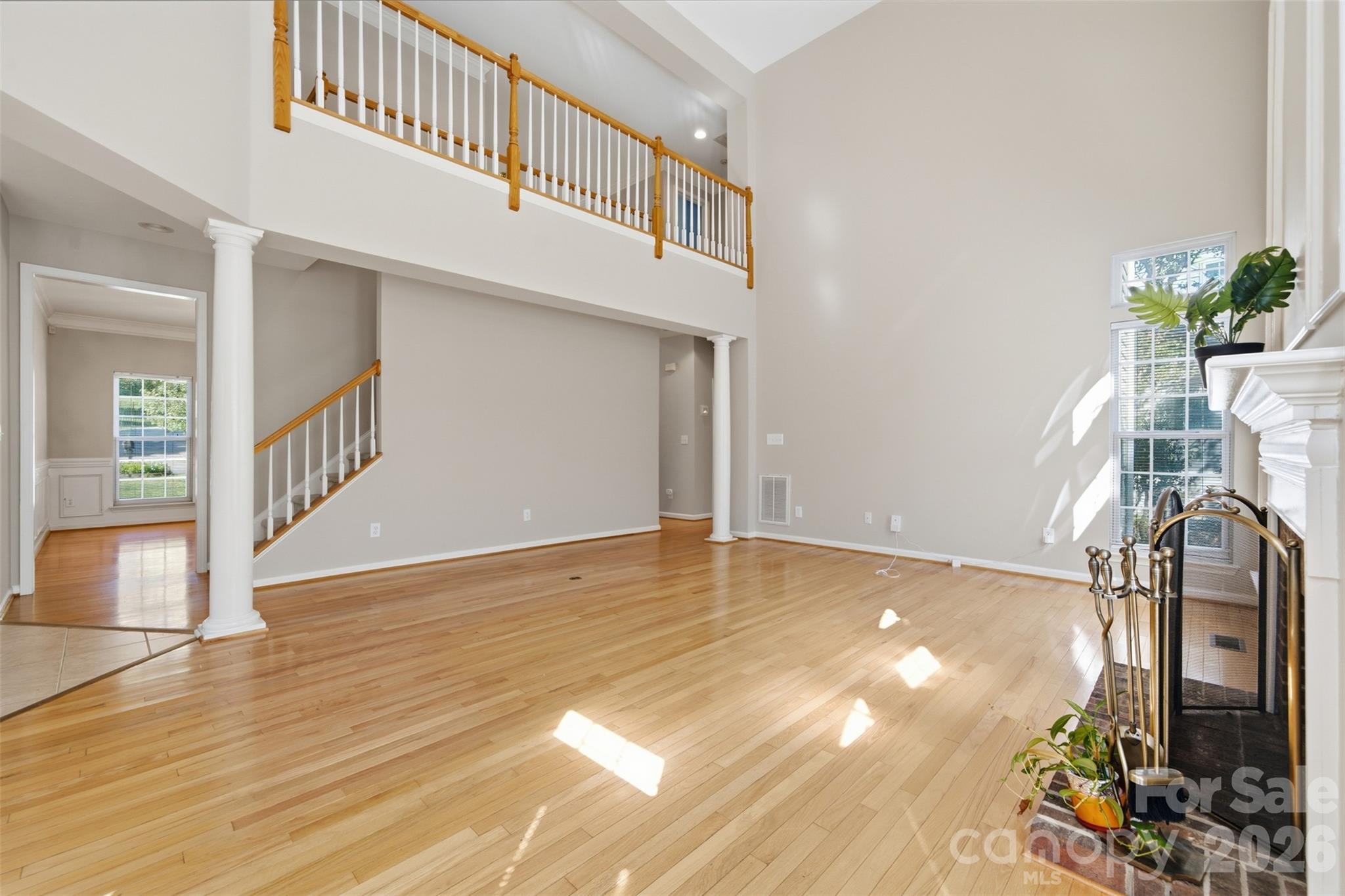 6211 Chavel Lane Property Photo 14
