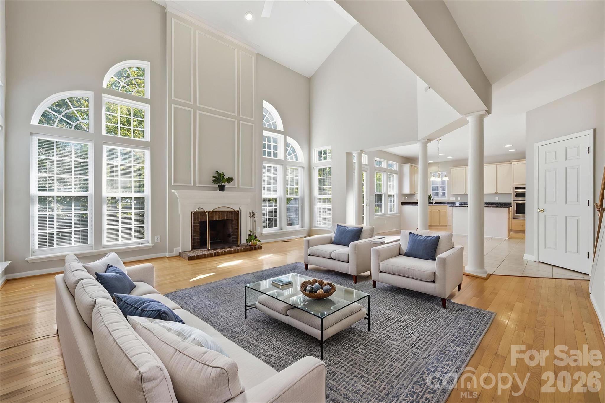 6211 Chavel Lane Property Photo 15