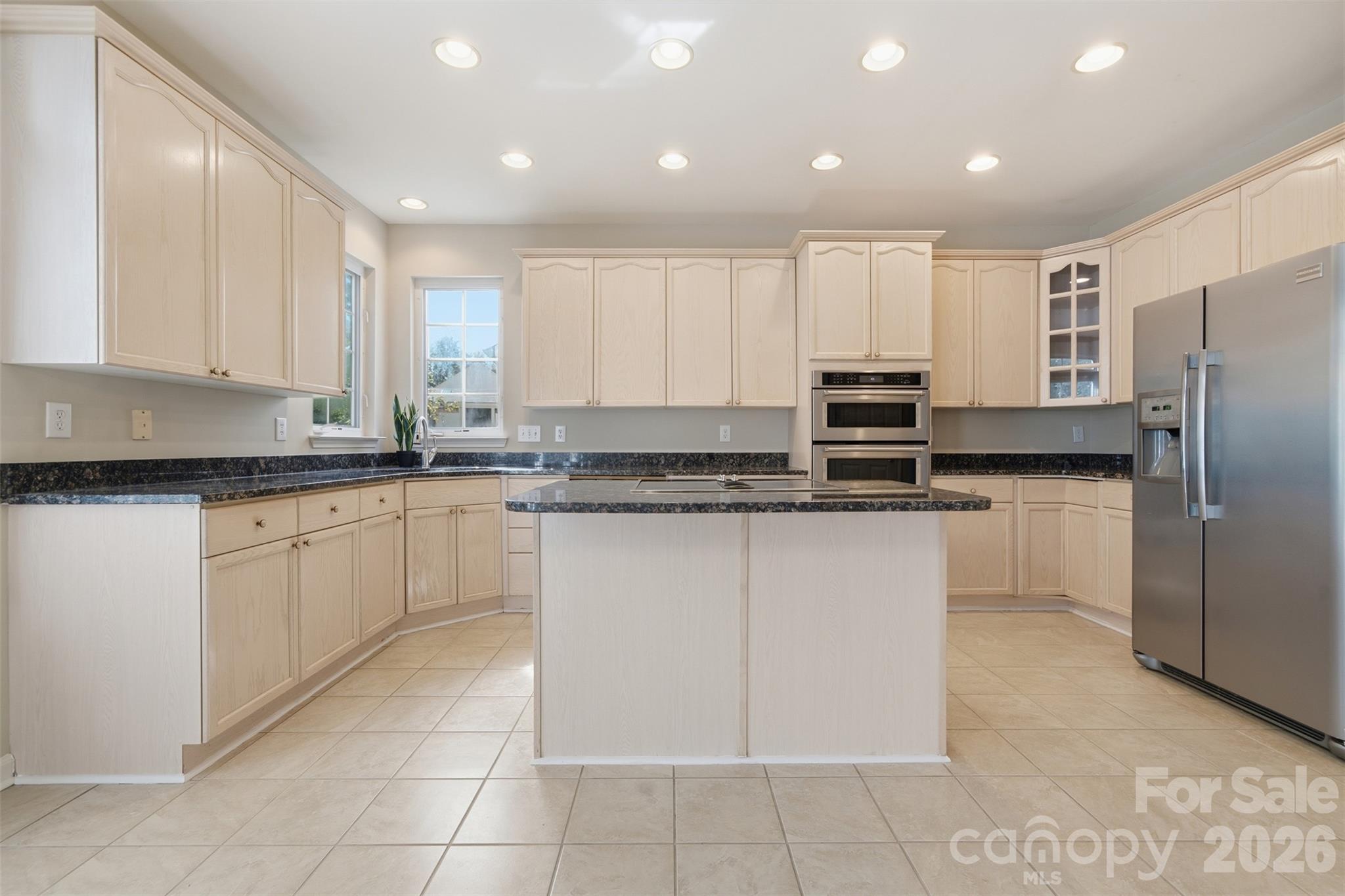 6211 Chavel Lane Property Photo 19