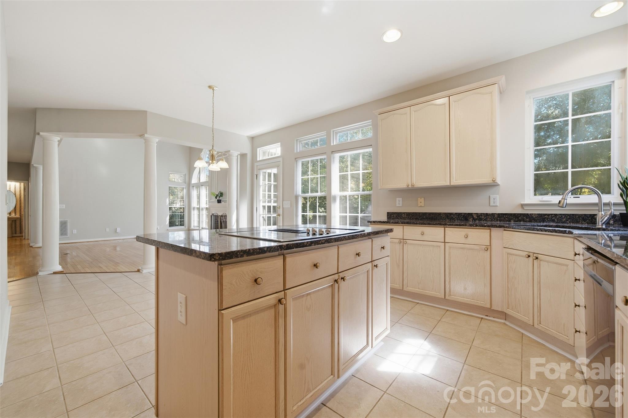 6211 Chavel Lane Property Photo 22
