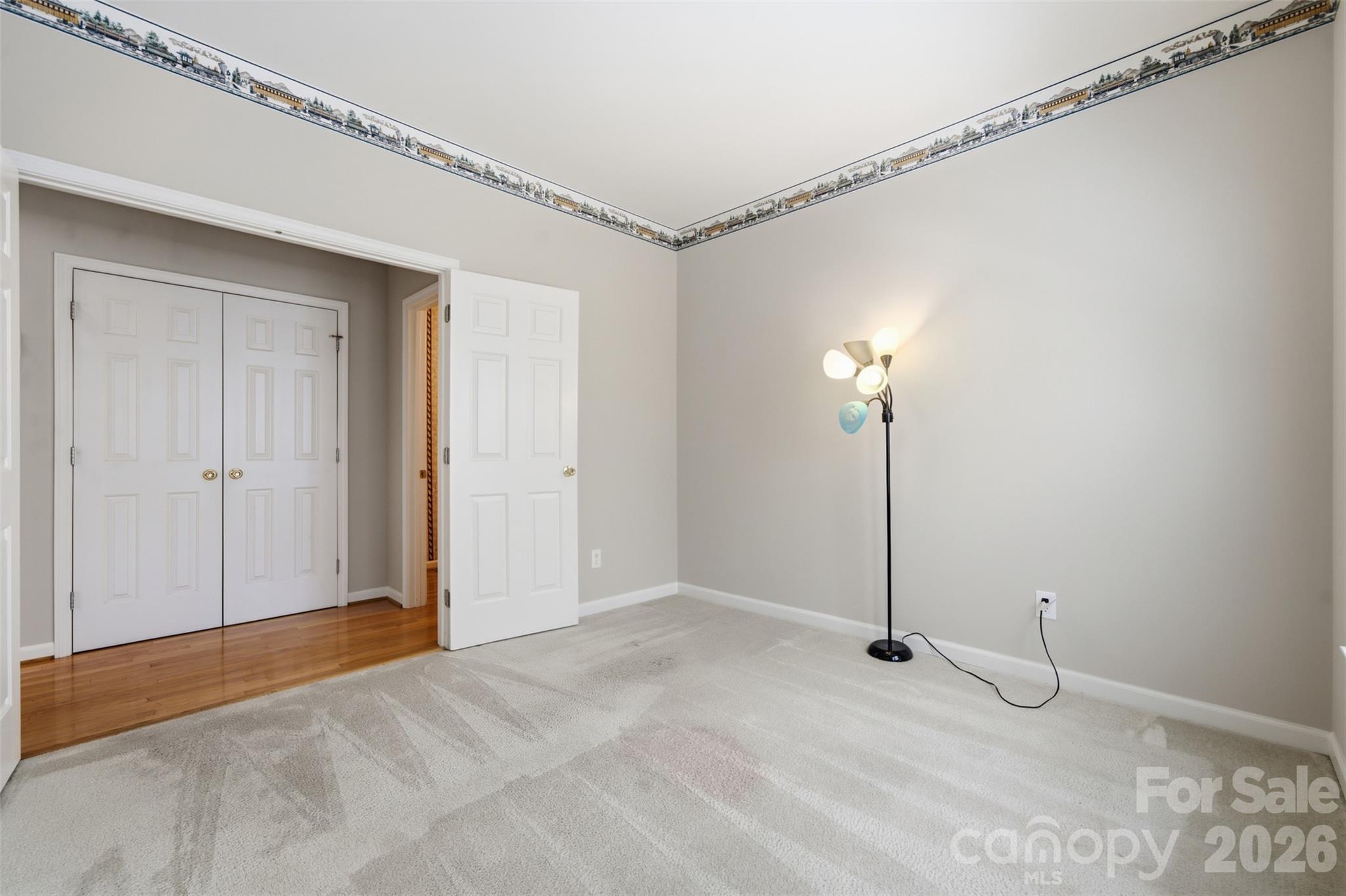 6211 Chavel Lane Property Photo 25