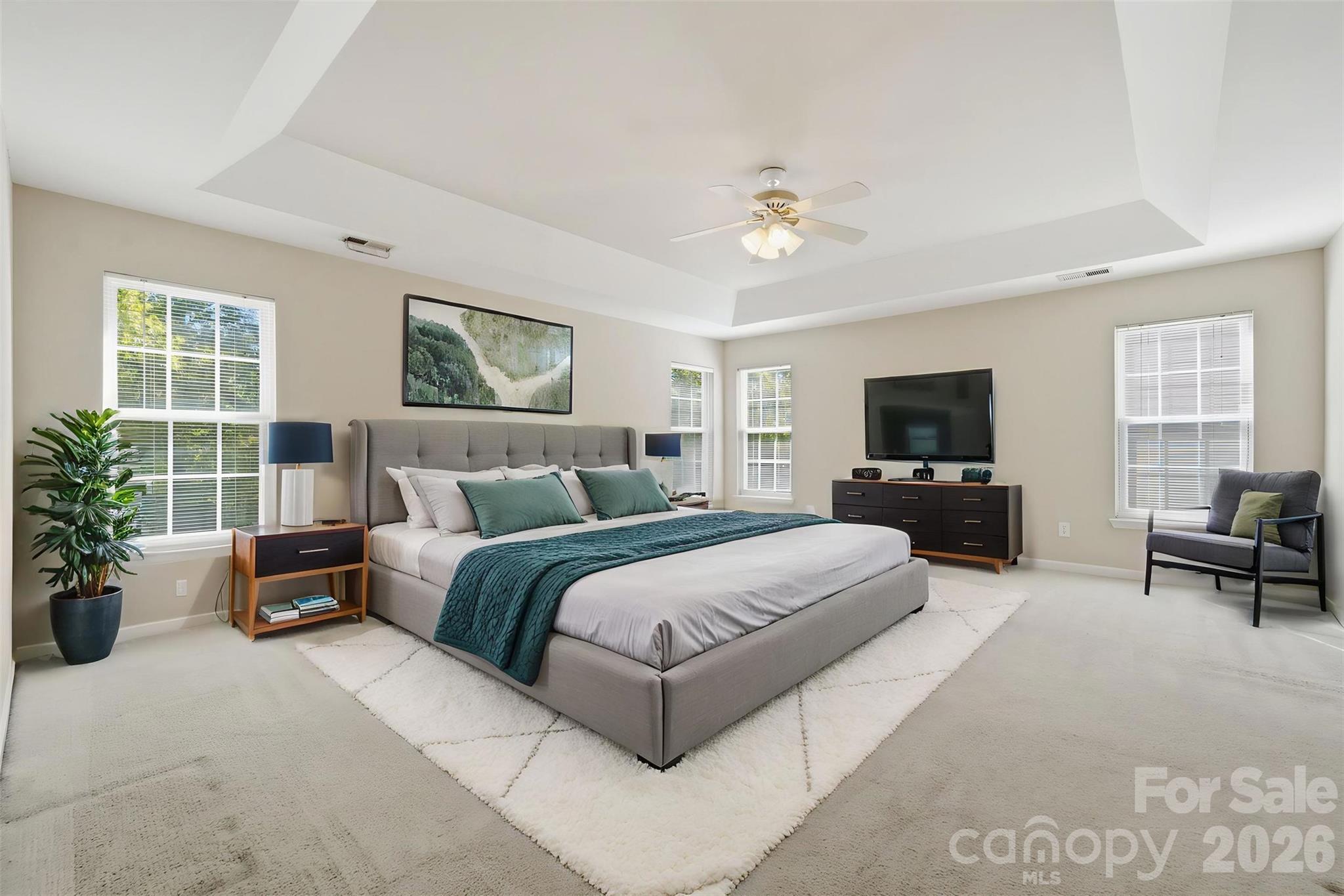 6211 Chavel Lane Property Photo 28