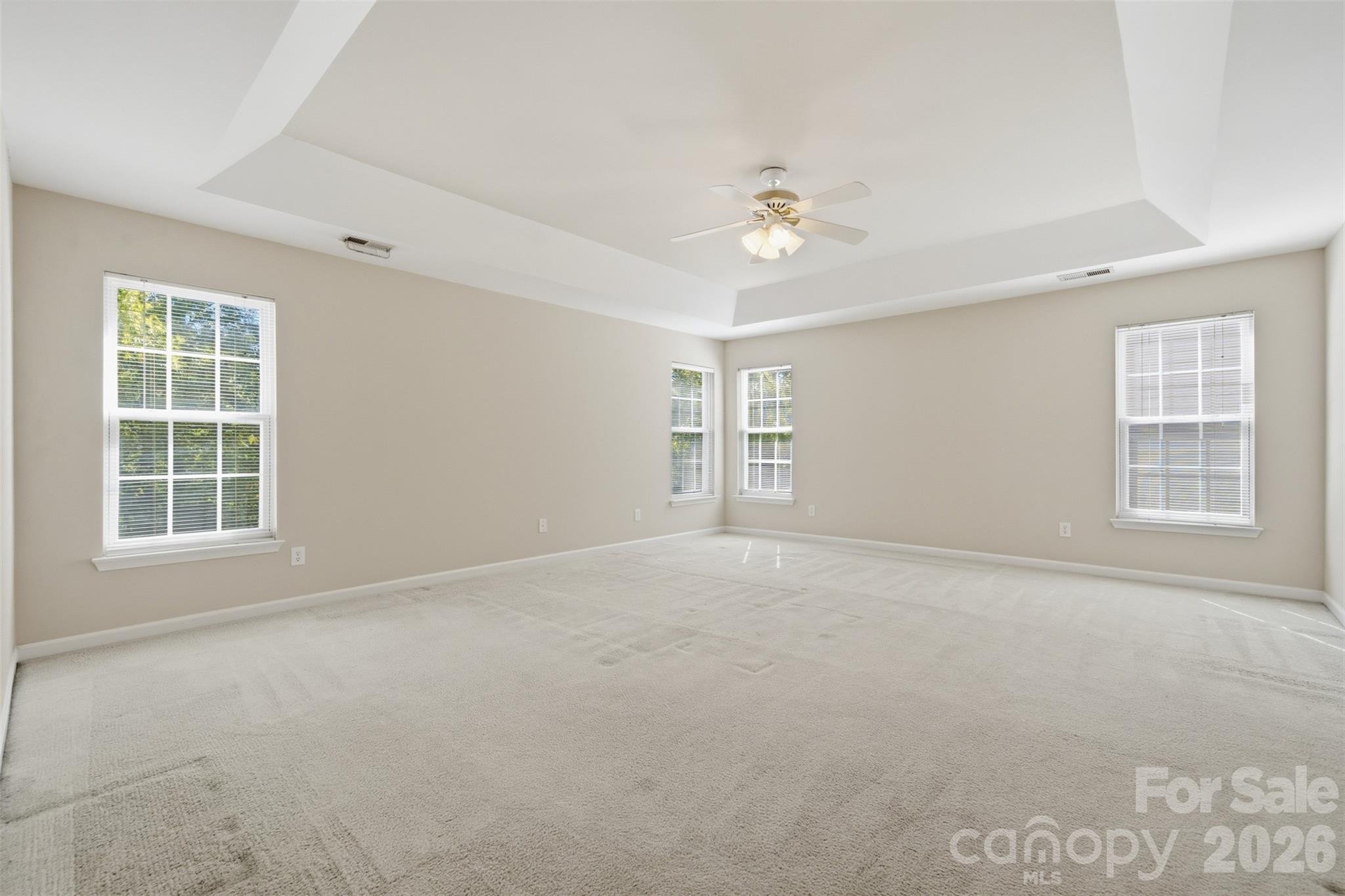 6211 Chavel Lane Property Photo 29