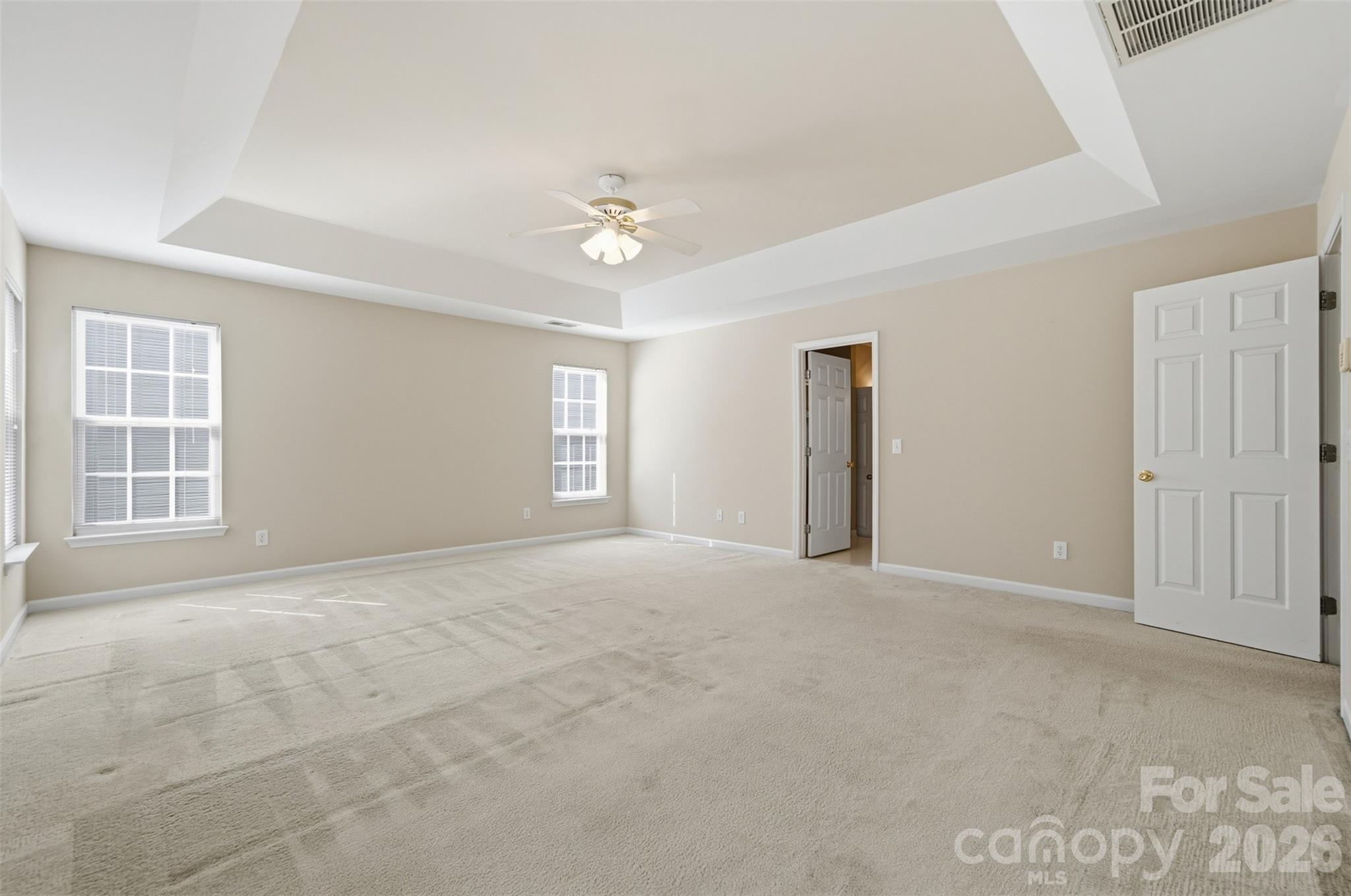 6211 Chavel Lane Property Photo 30