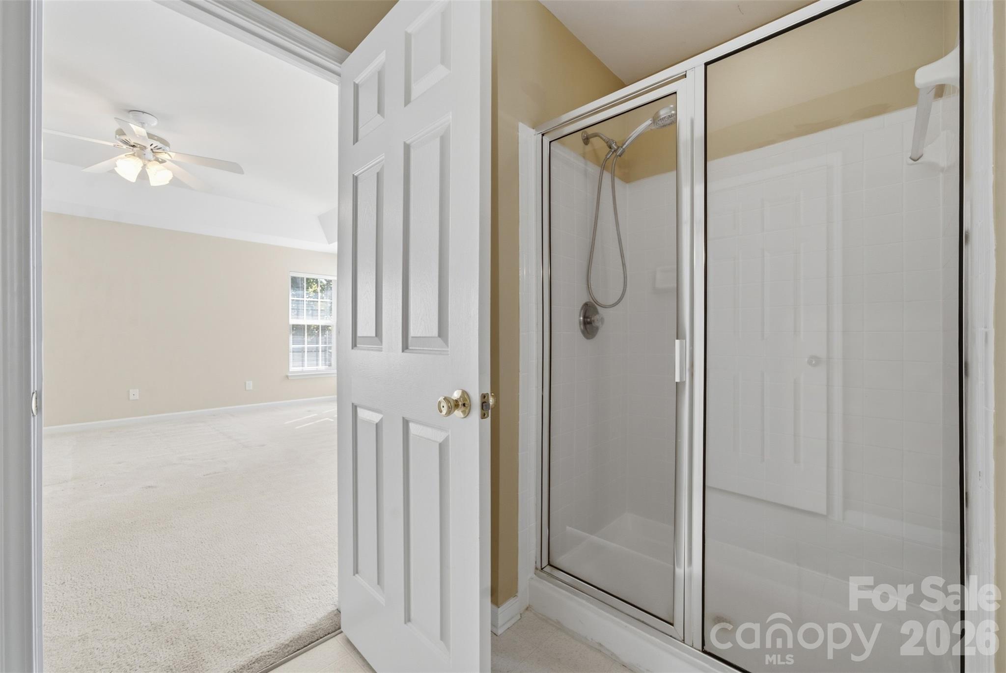 6211 Chavel Lane Property Photo 33