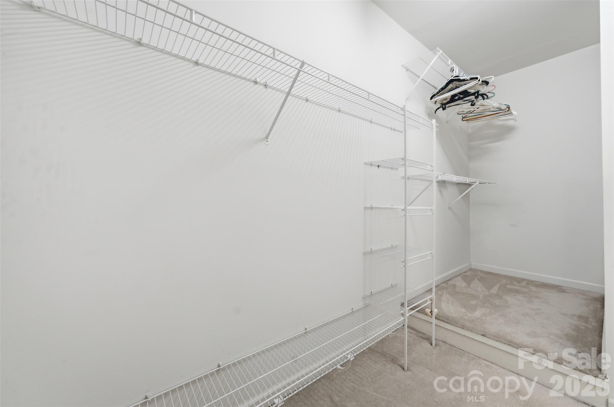 6211 Chavel Lane Property Photo 34