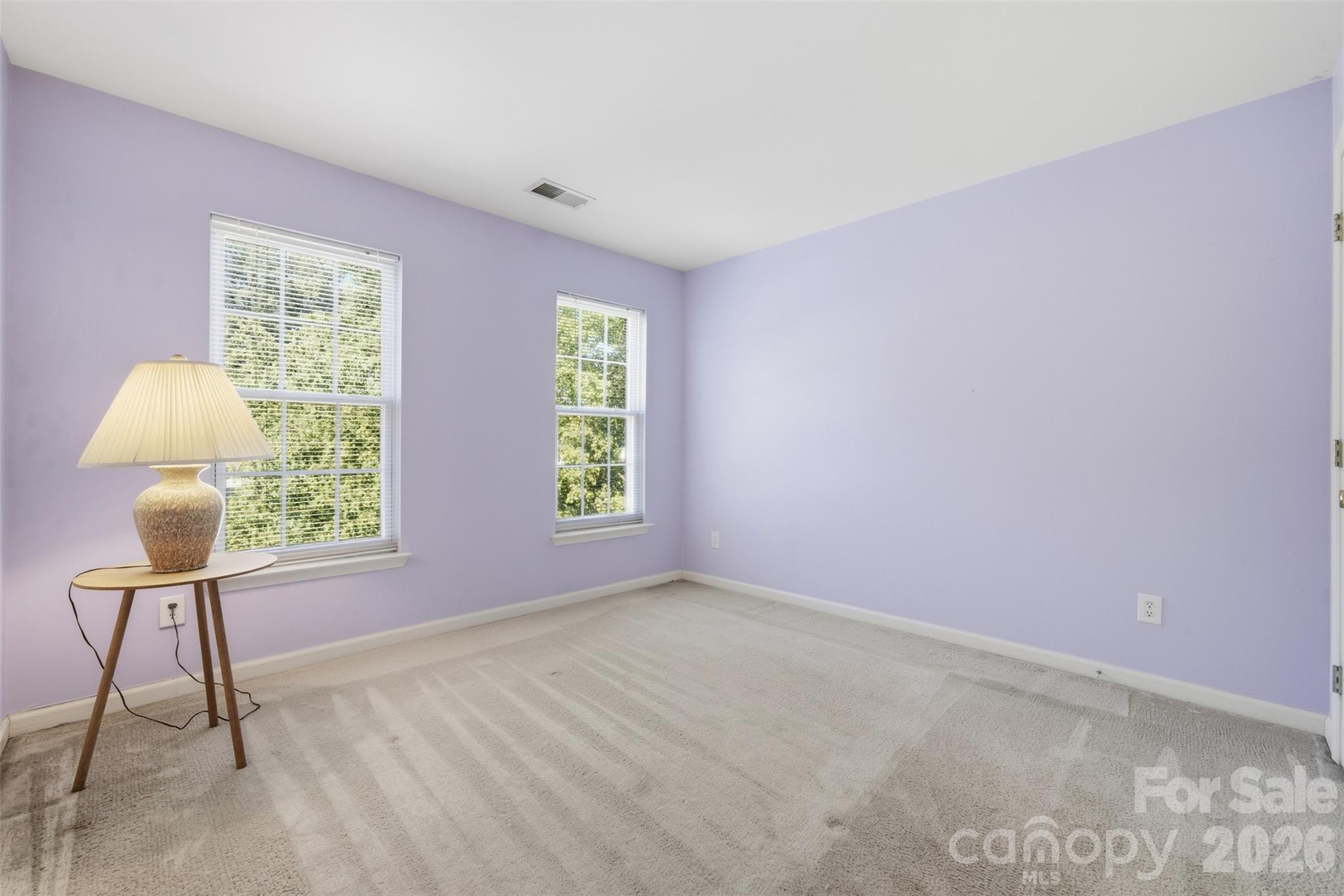 6211 Chavel Lane Property Photo 35