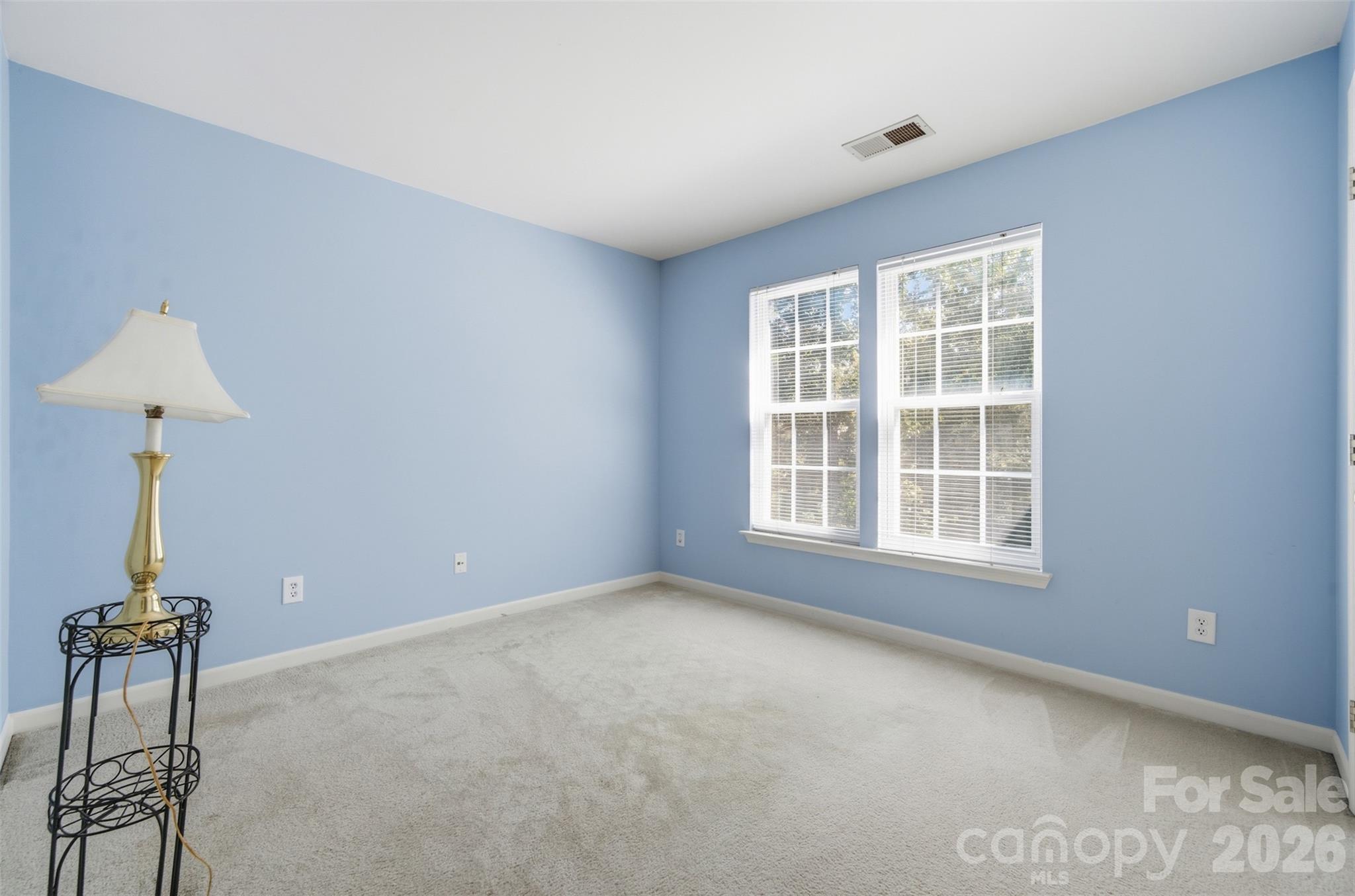 6211 Chavel Lane Property Photo 37