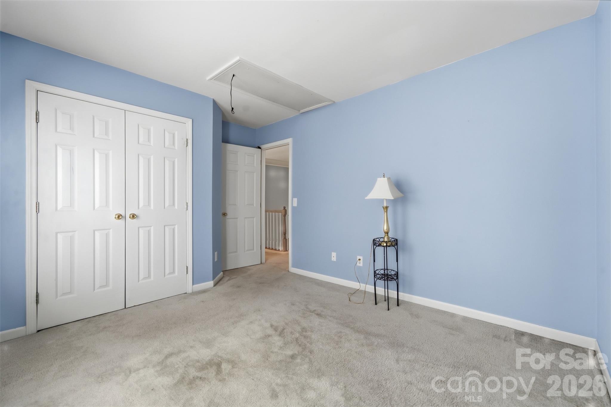 6211 Chavel Lane Property Photo 38