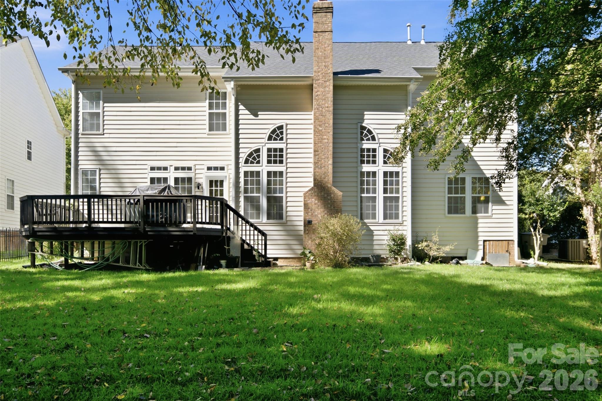 6211 Chavel Lane Property Photo 43