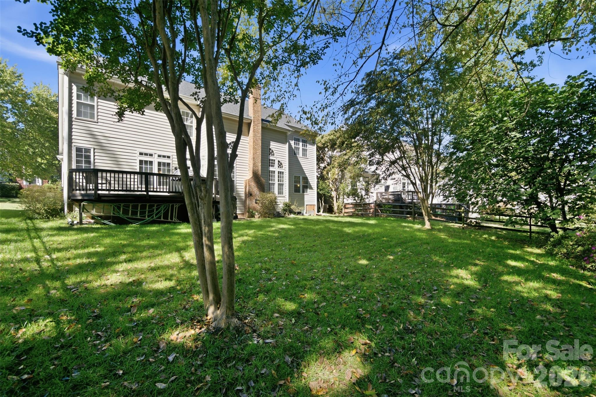 6211 Chavel Lane Property Photo 44