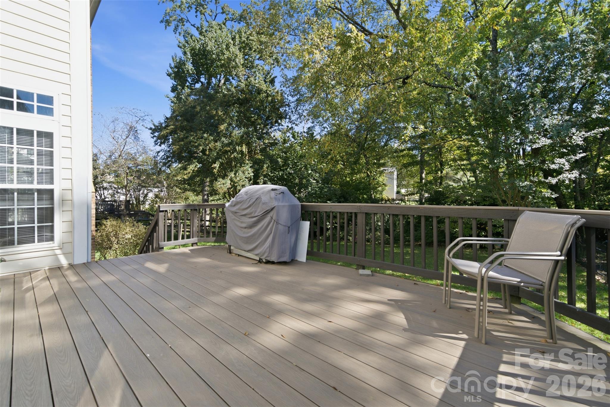 6211 Chavel Lane Property Photo 46