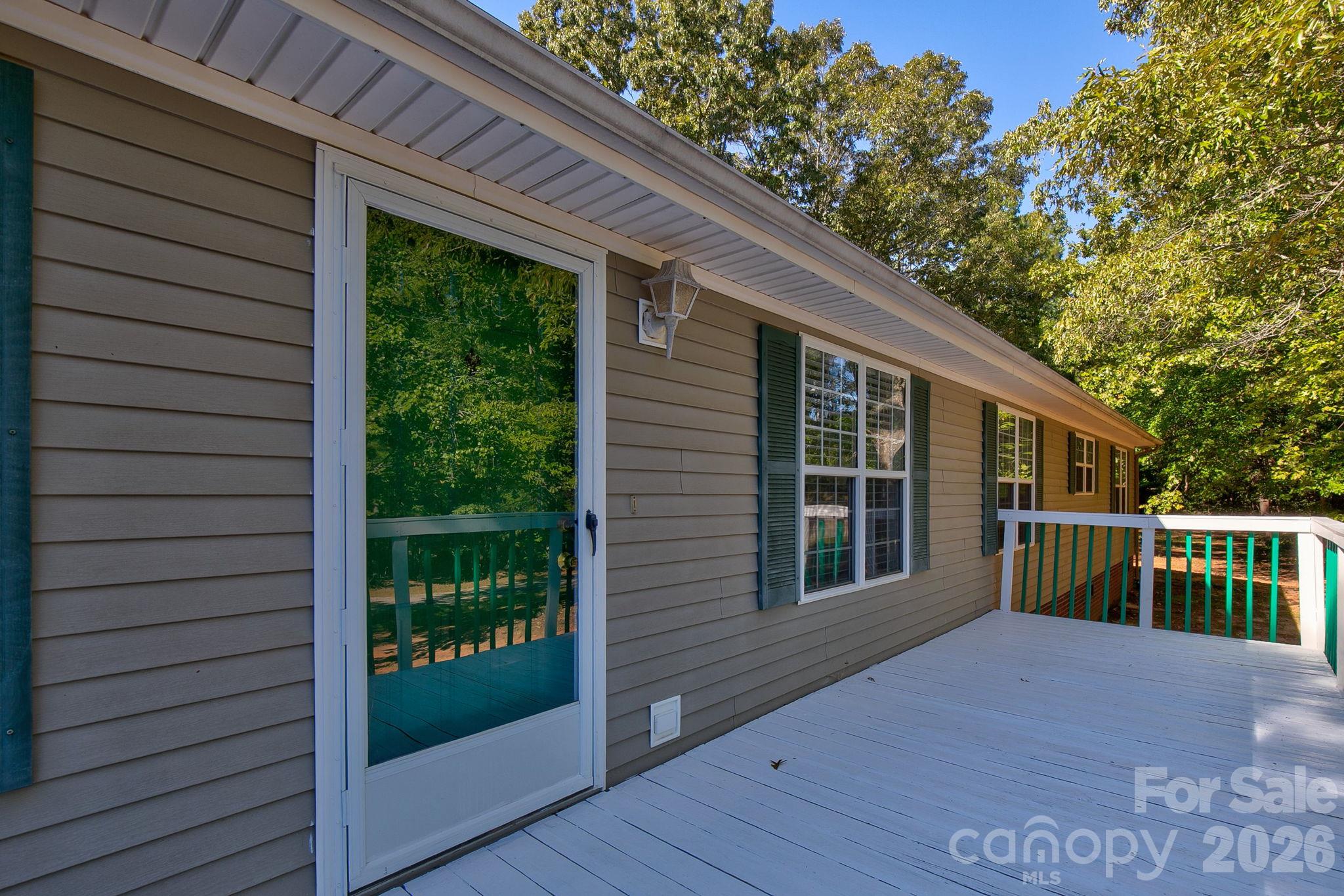 2682 Boxcar Road Property Photo 3