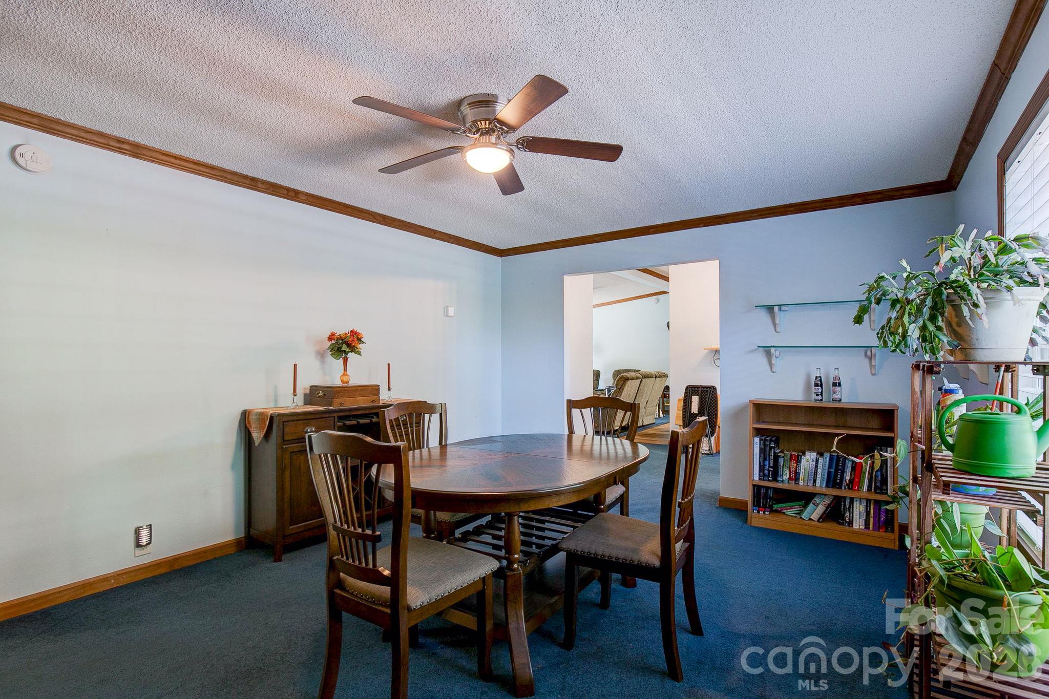 2682 Boxcar Road Property Photo 4