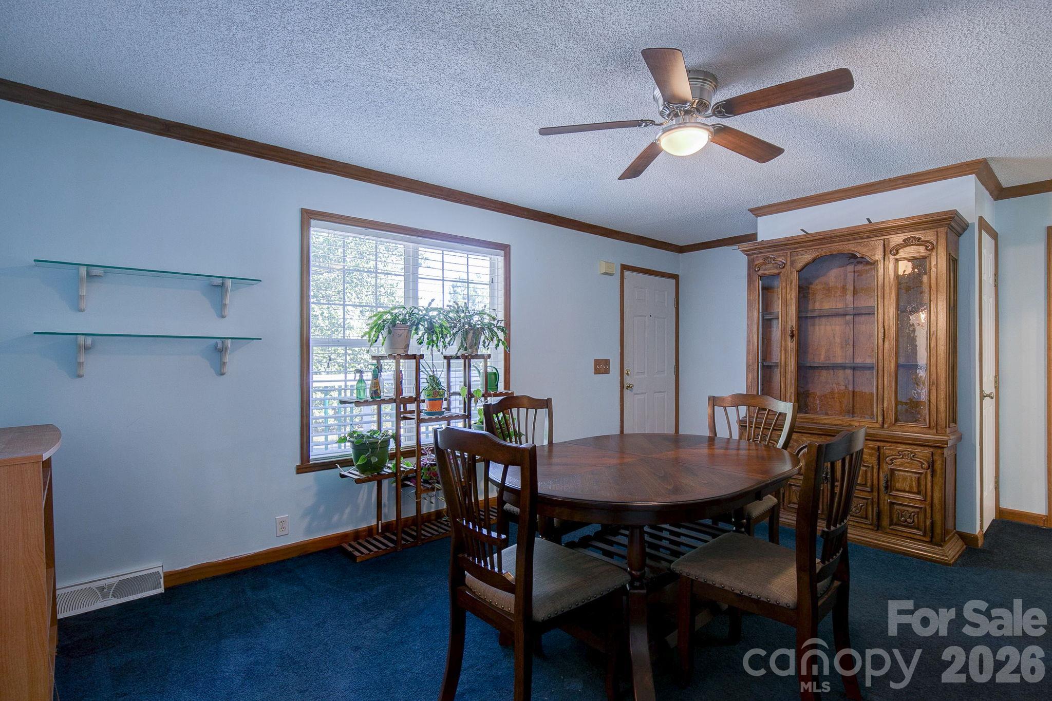 2682 Boxcar Road Property Photo 5