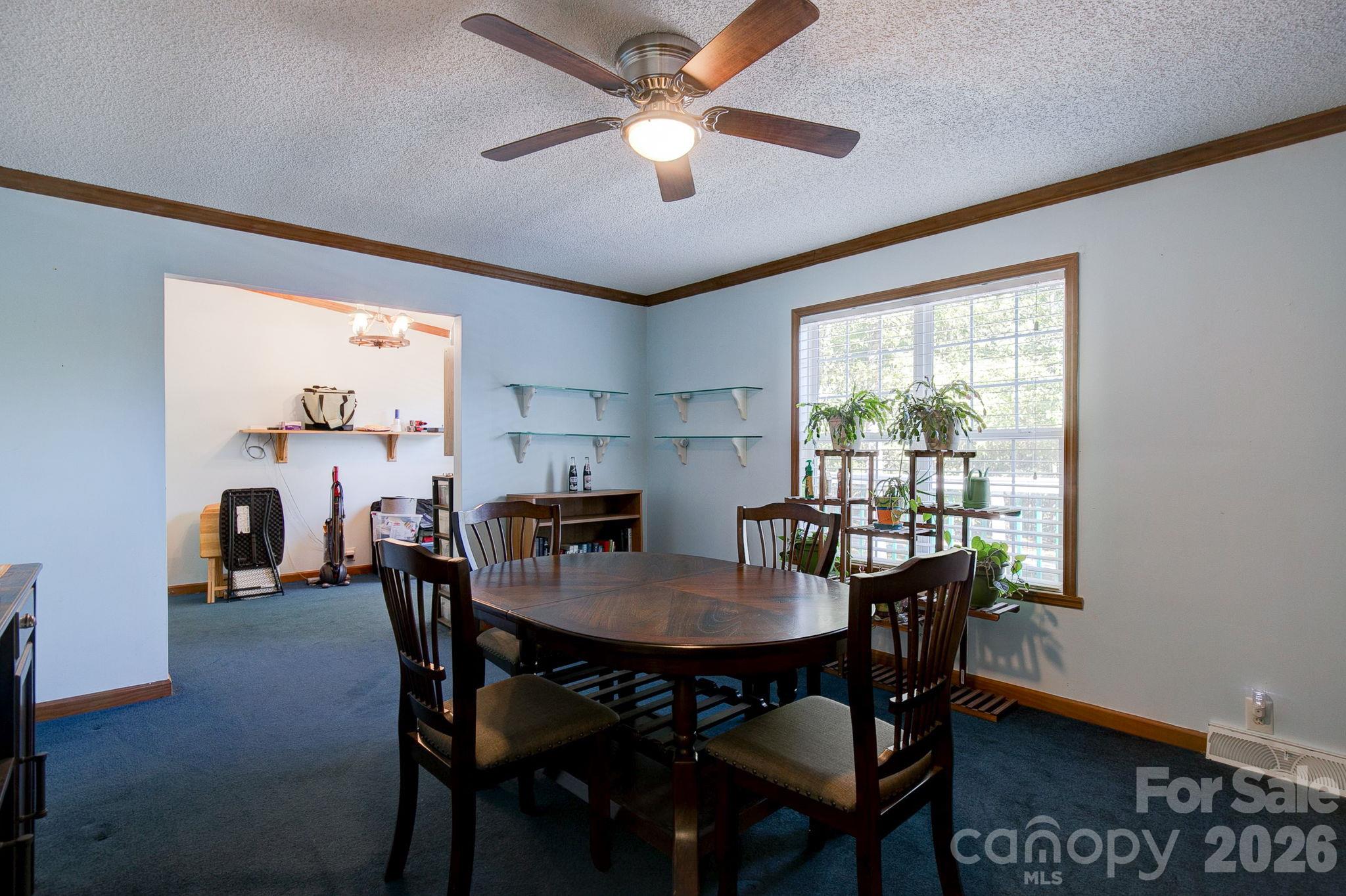 2682 Boxcar Road Property Photo 6
