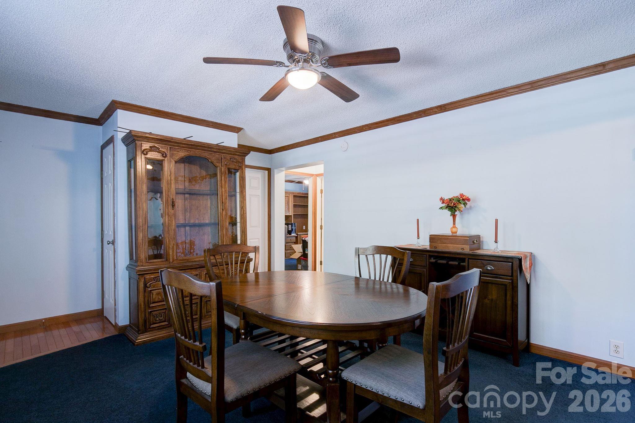 2682 Boxcar Road Property Photo 7