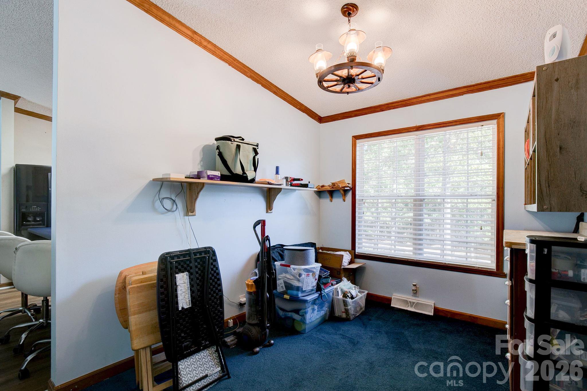2682 Boxcar Road Property Photo 8