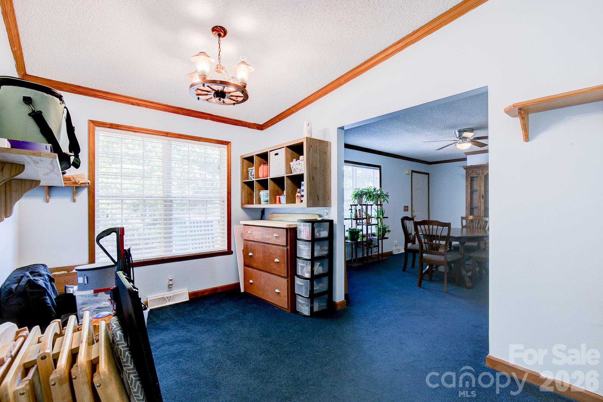 2682 Boxcar Road Property Photo 9