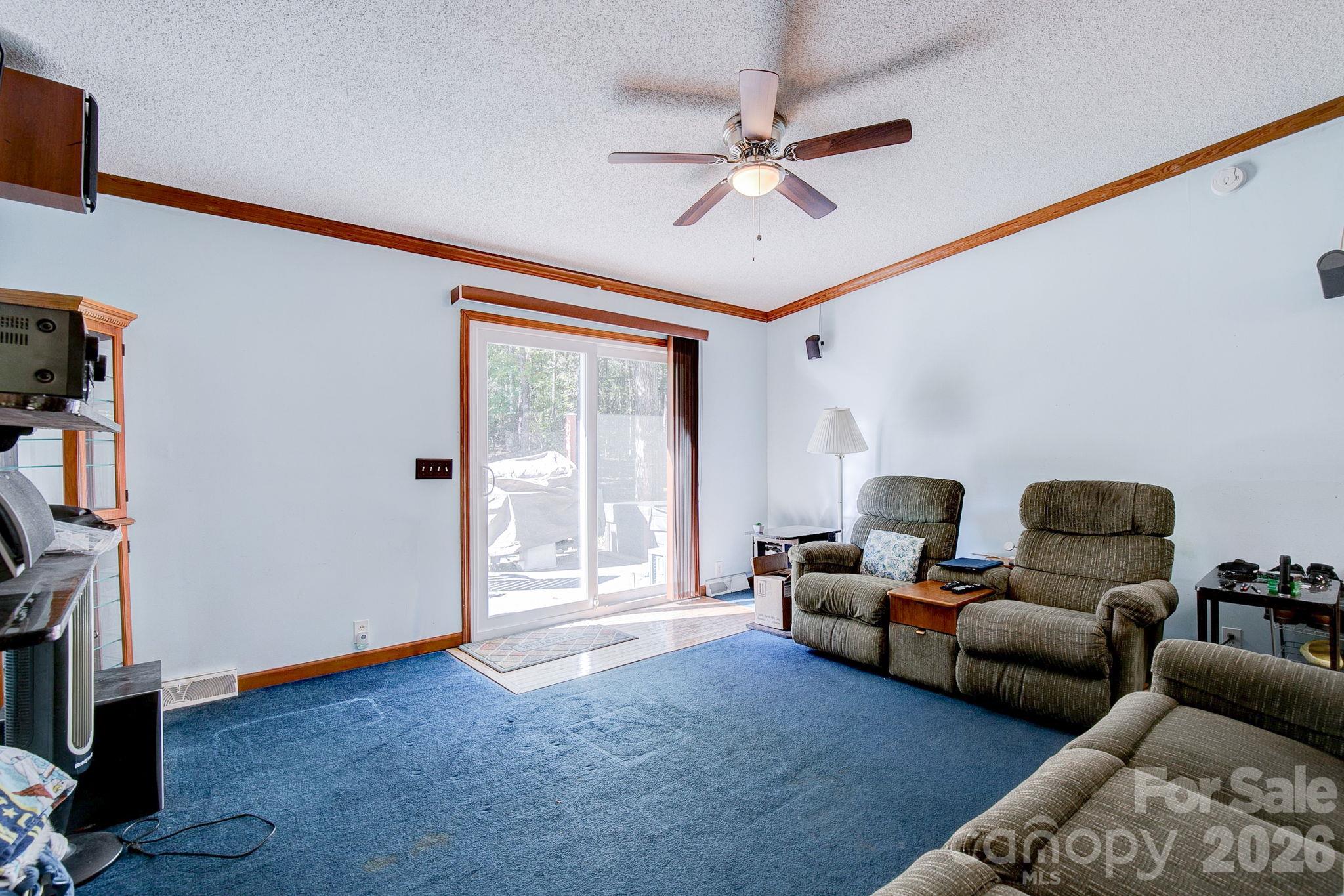 2682 Boxcar Road Property Photo 10