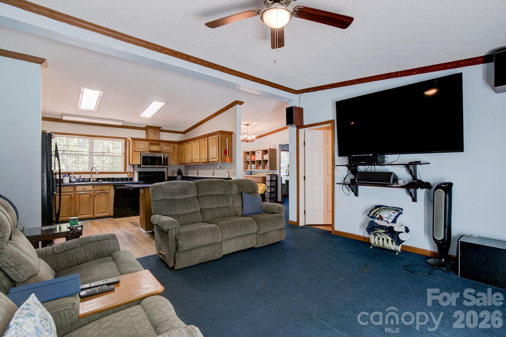 2682 Boxcar Road Property Photo 12