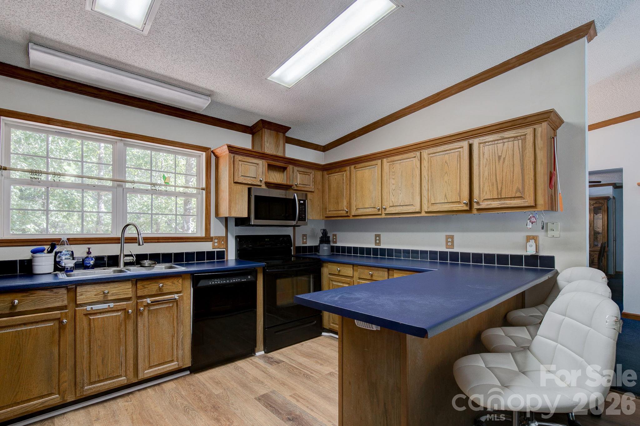 2682 Boxcar Road Property Photo 13