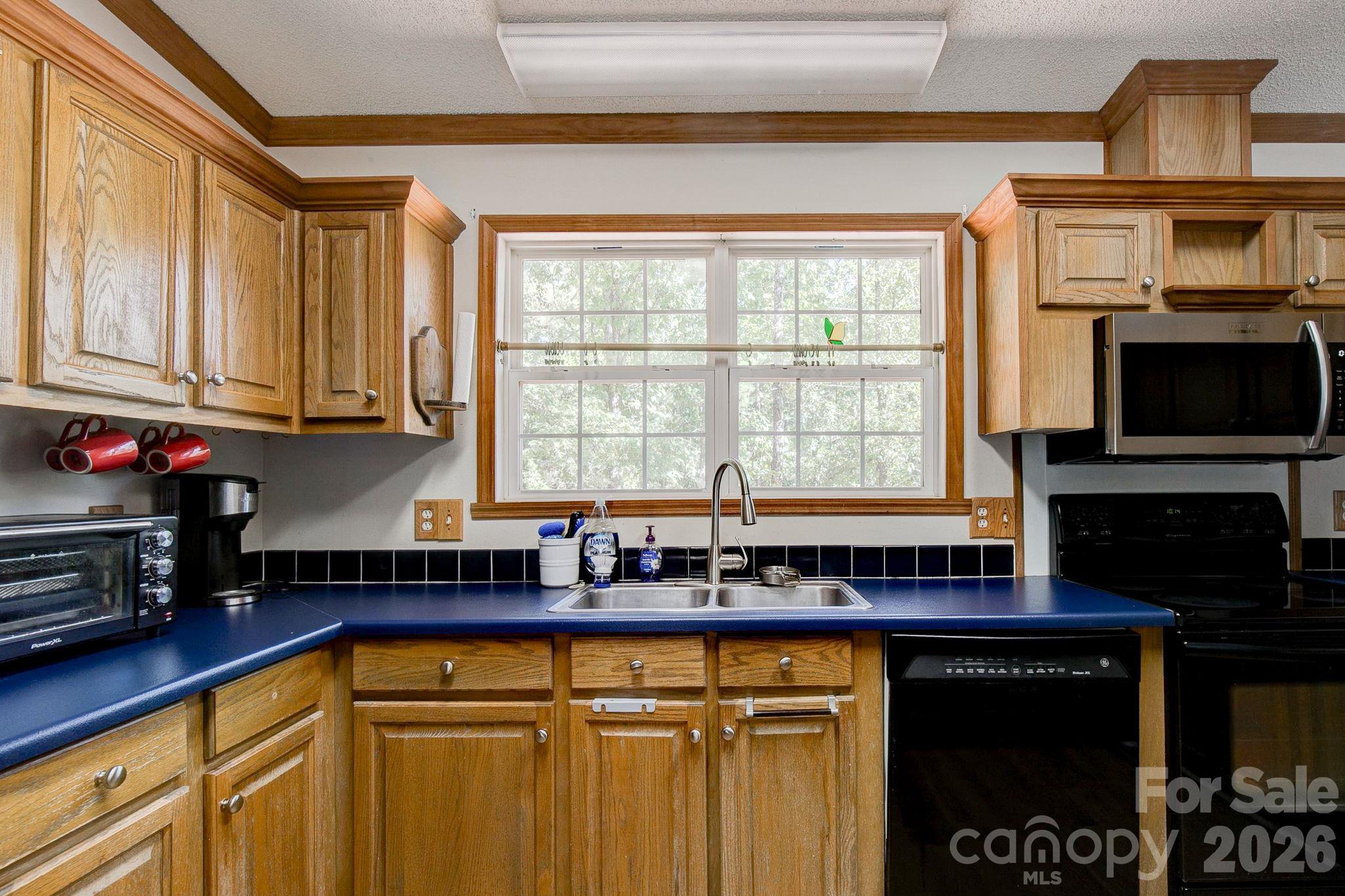 2682 Boxcar Road Property Photo 14