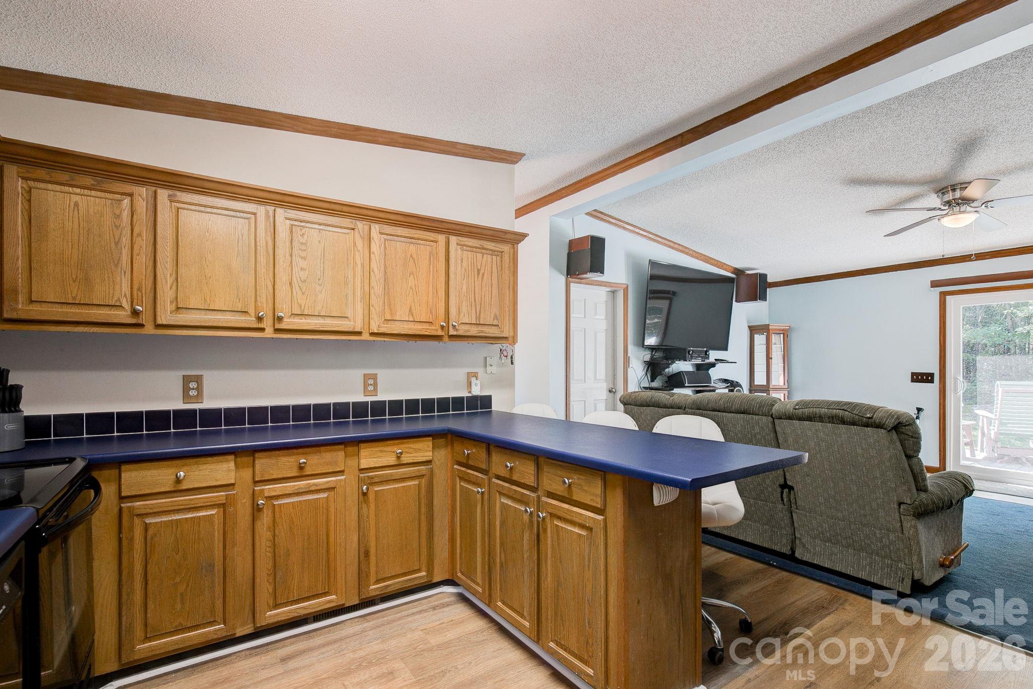 2682 Boxcar Road Property Photo 15