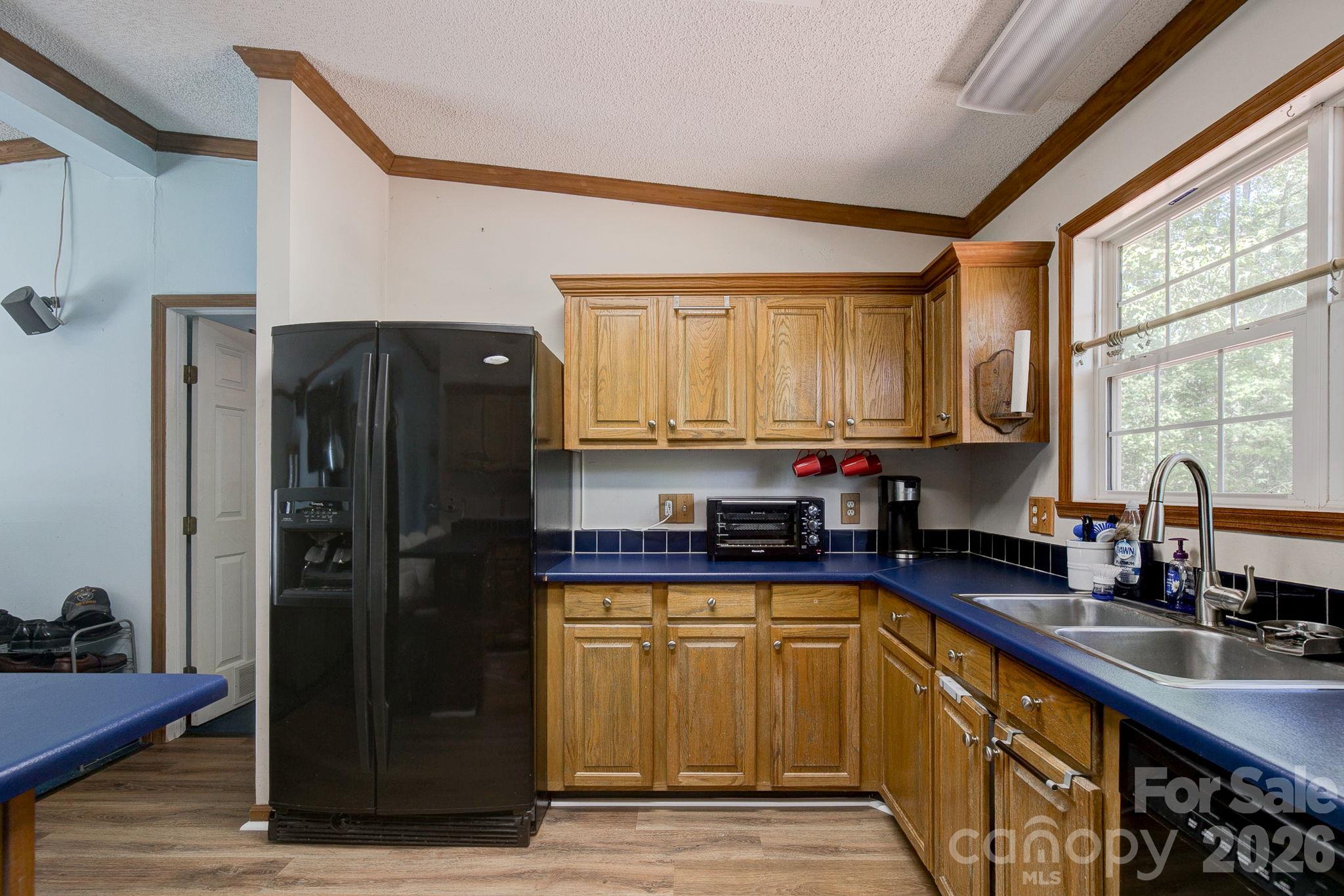 2682 Boxcar Road Property Photo 16