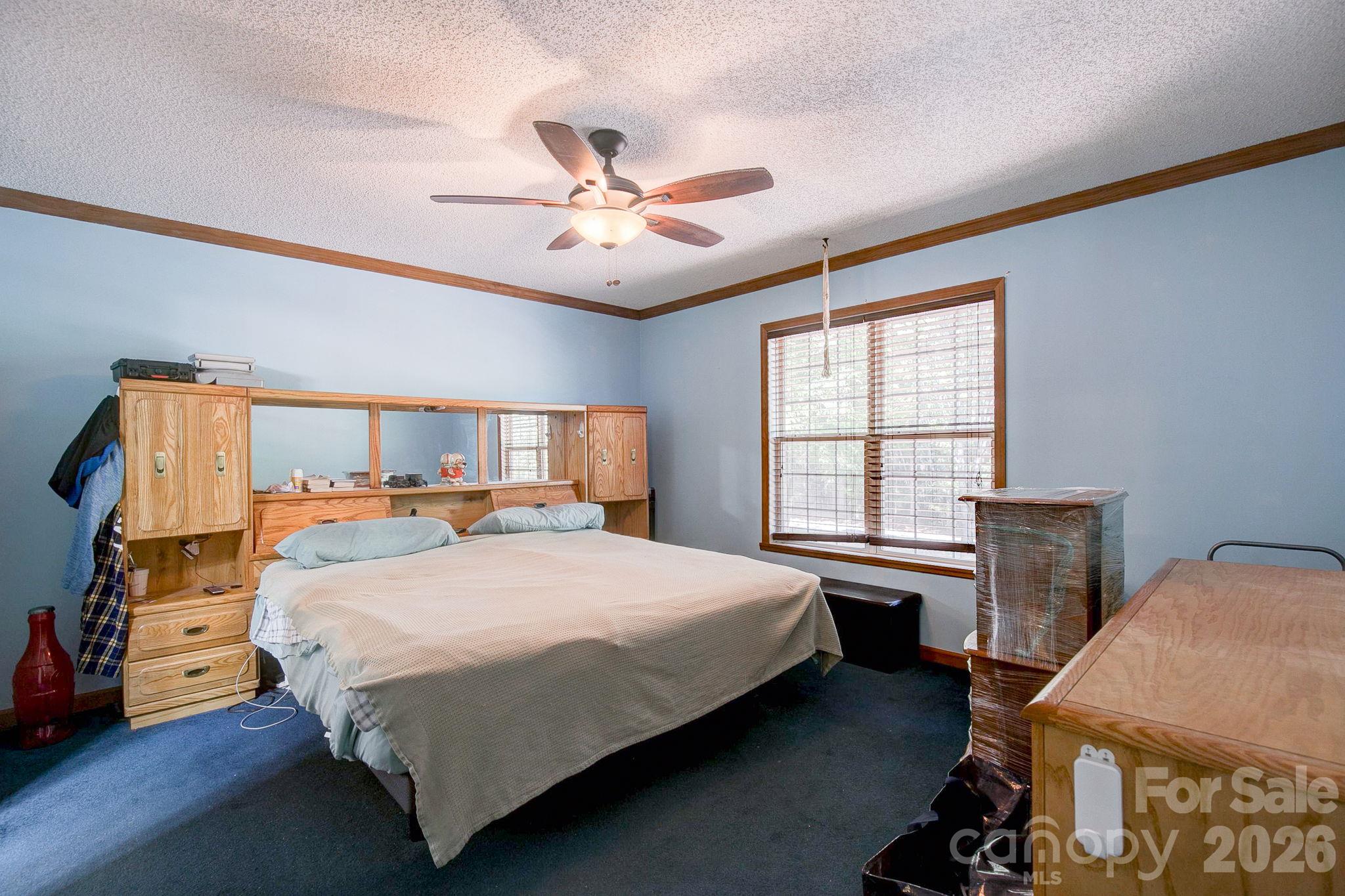 2682 Boxcar Road Property Photo 17