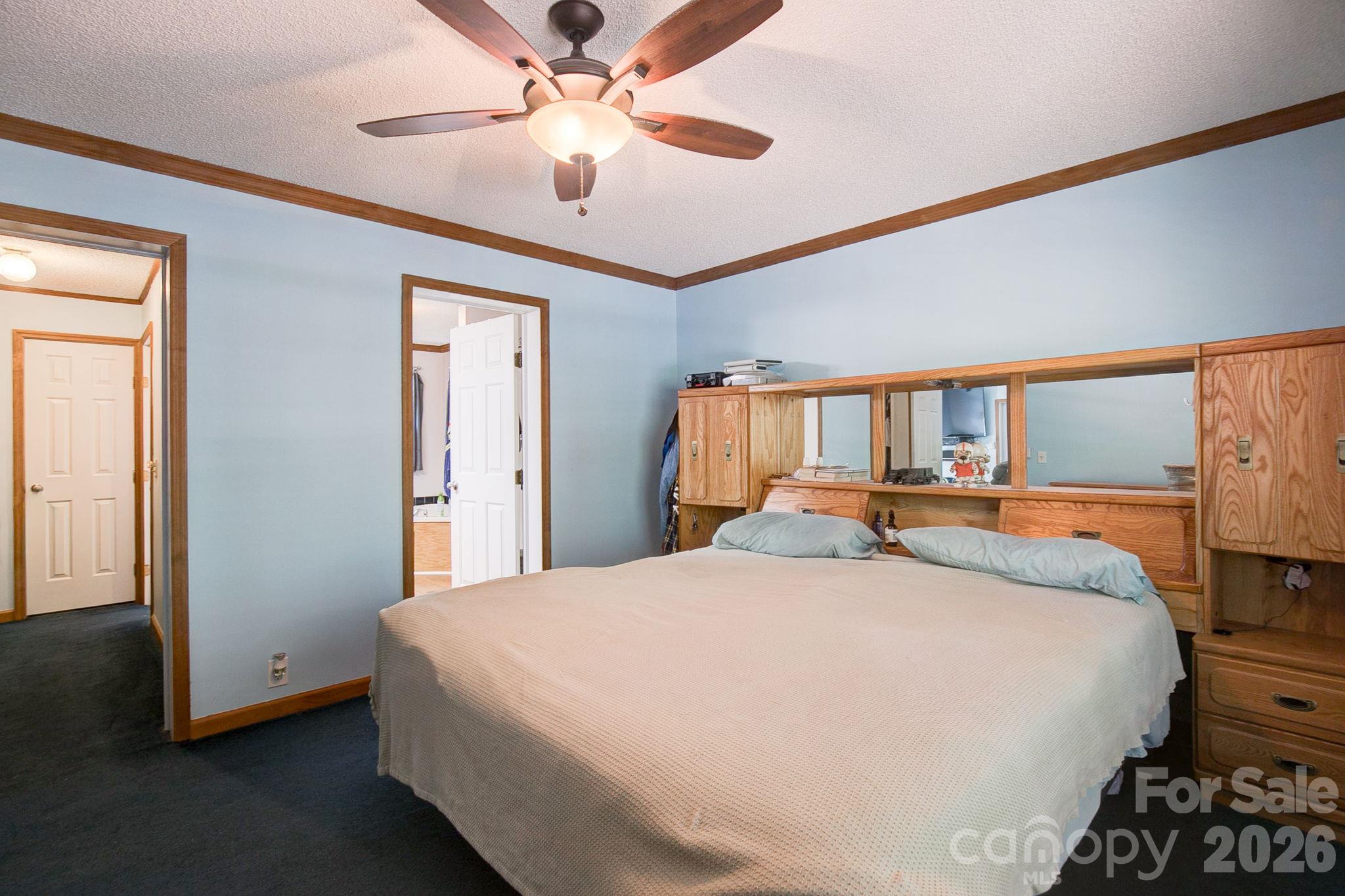 2682 Boxcar Road Property Photo 18