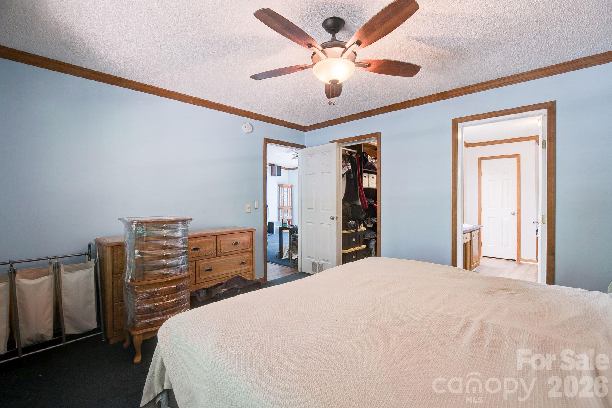 2682 Boxcar Road Property Photo 19