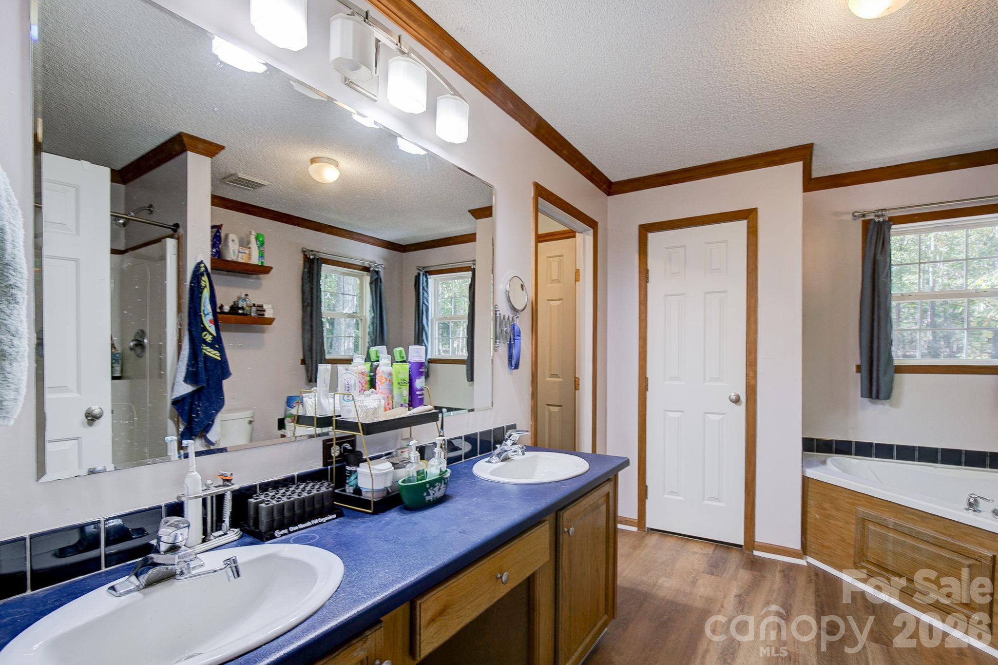 2682 Boxcar Road Property Photo 20