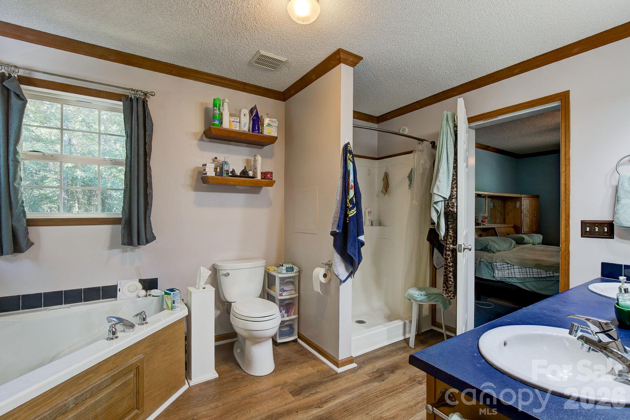 2682 Boxcar Road Property Photo 21