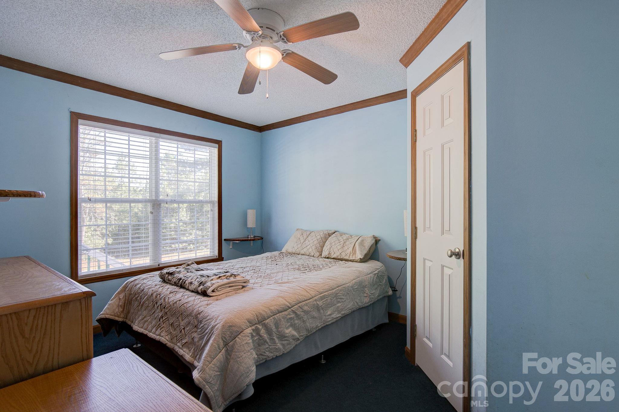 2682 Boxcar Road Property Photo 22