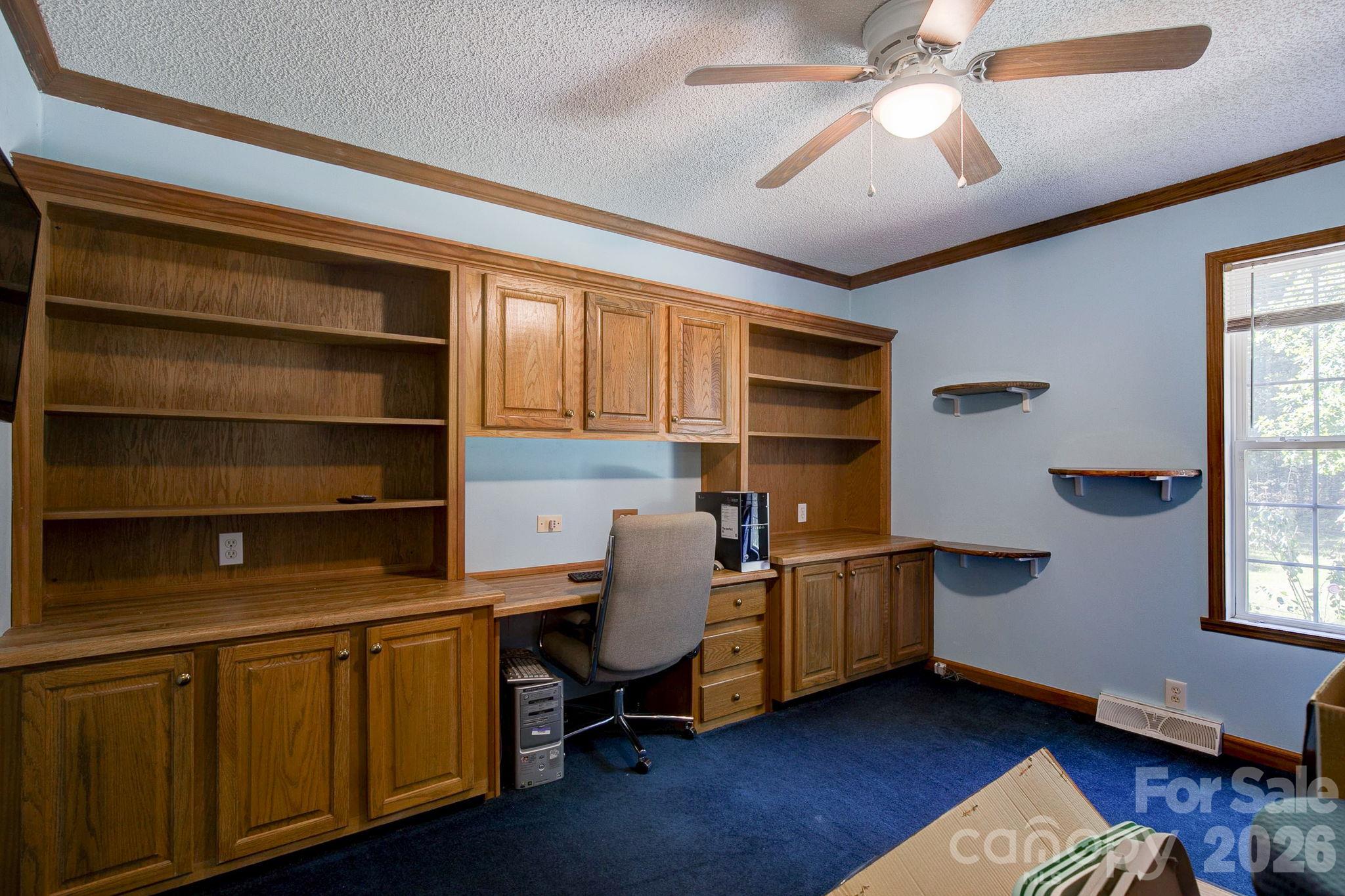 2682 Boxcar Road Property Photo 23