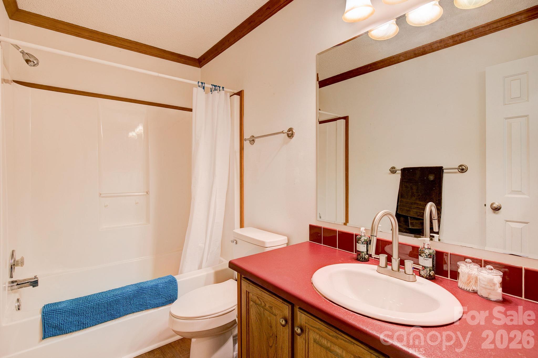 2682 Boxcar Road Property Photo 24