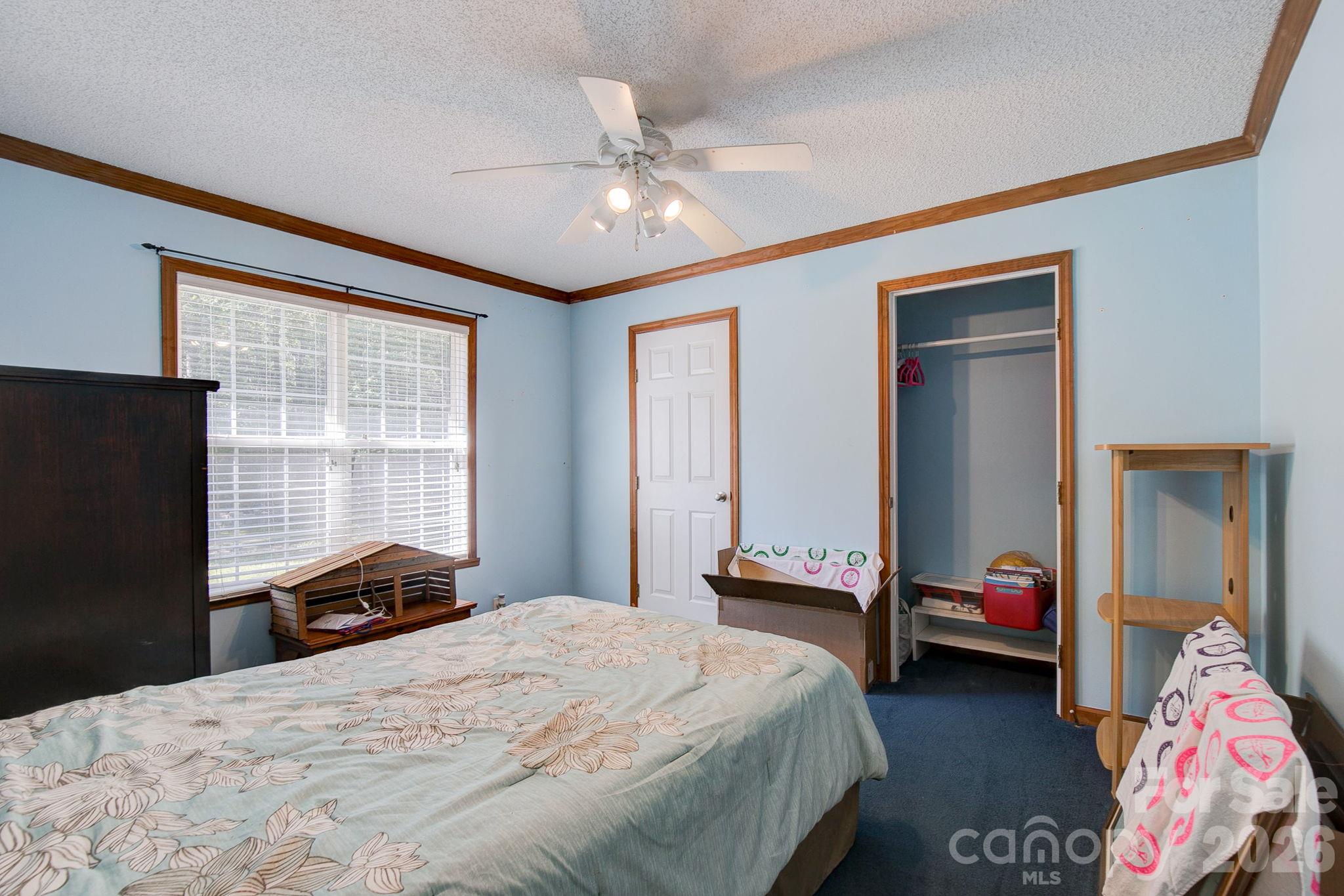 2682 Boxcar Road Property Photo 25