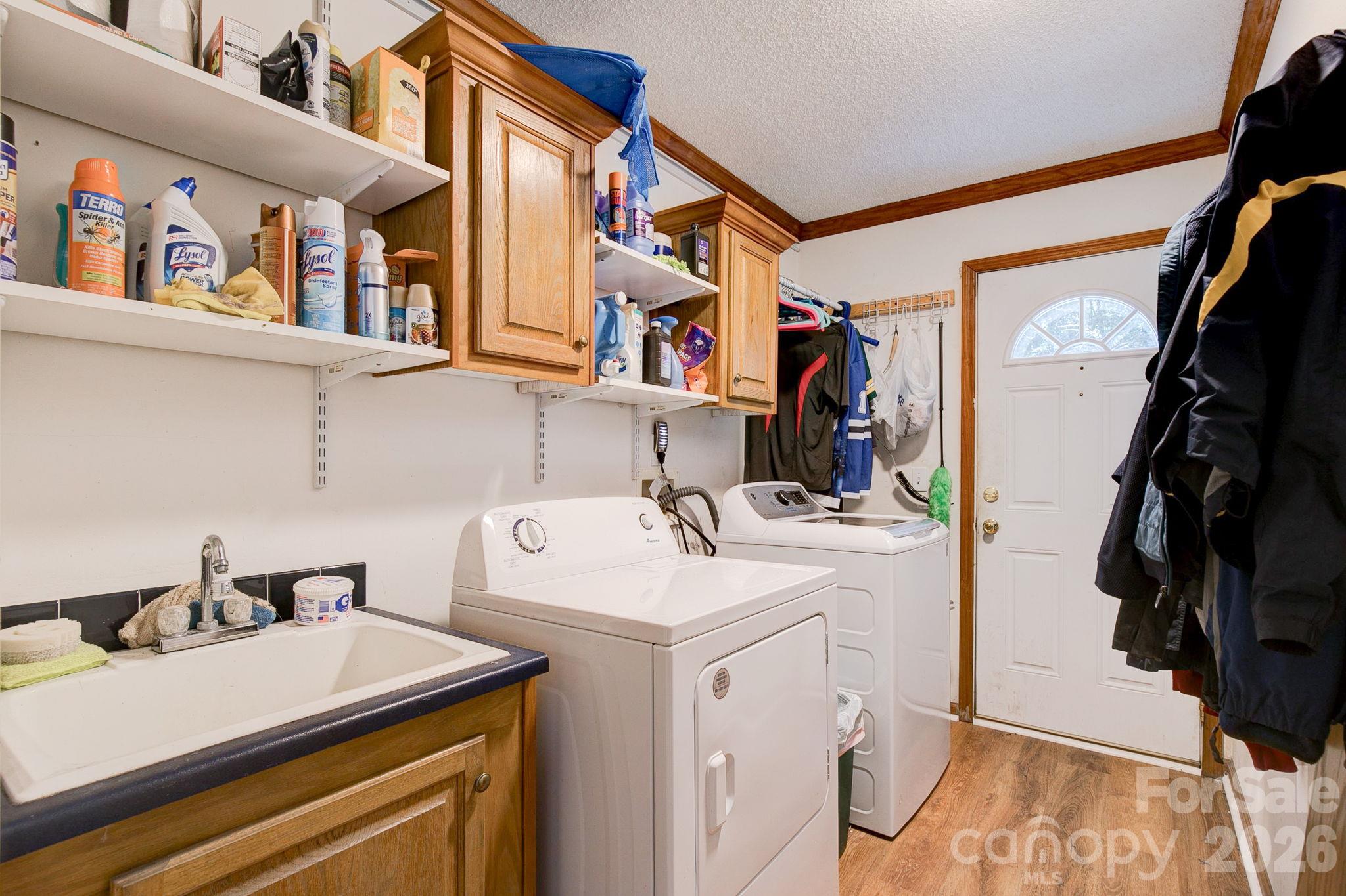 2682 Boxcar Road Property Photo 26