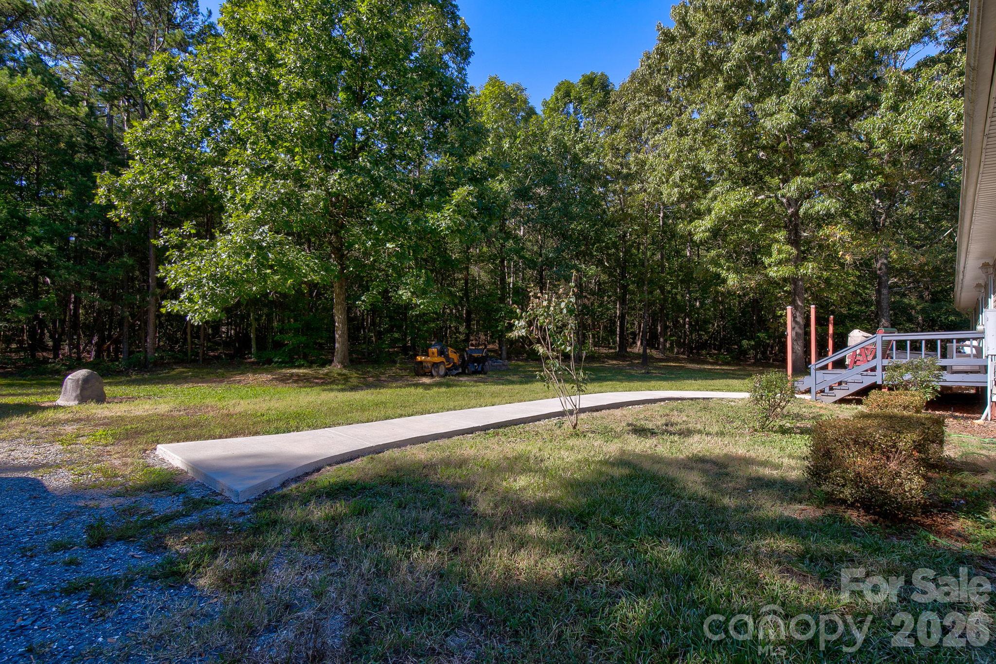 2682 Boxcar Road Property Photo 27