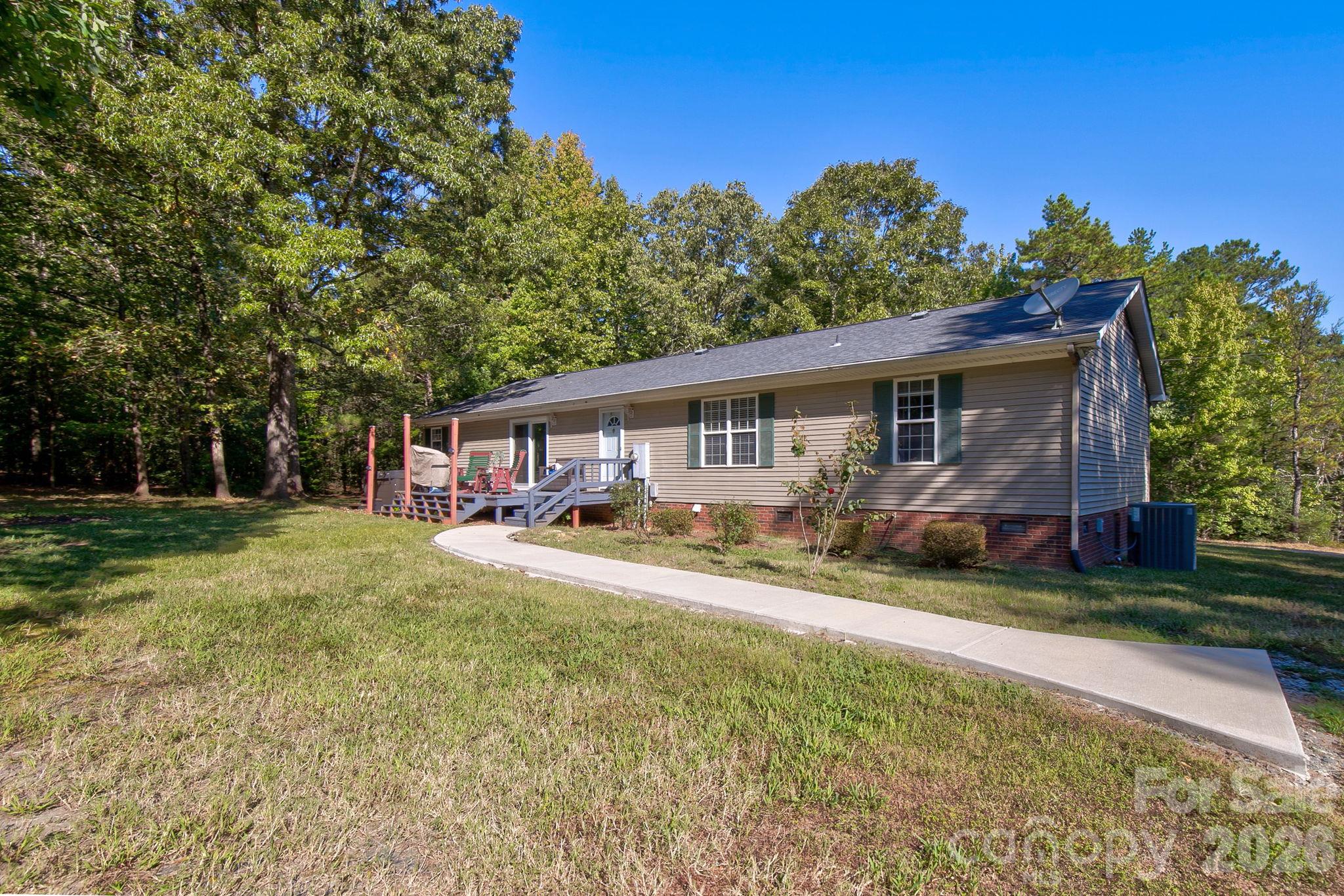 2682 Boxcar Road Property Photo 28