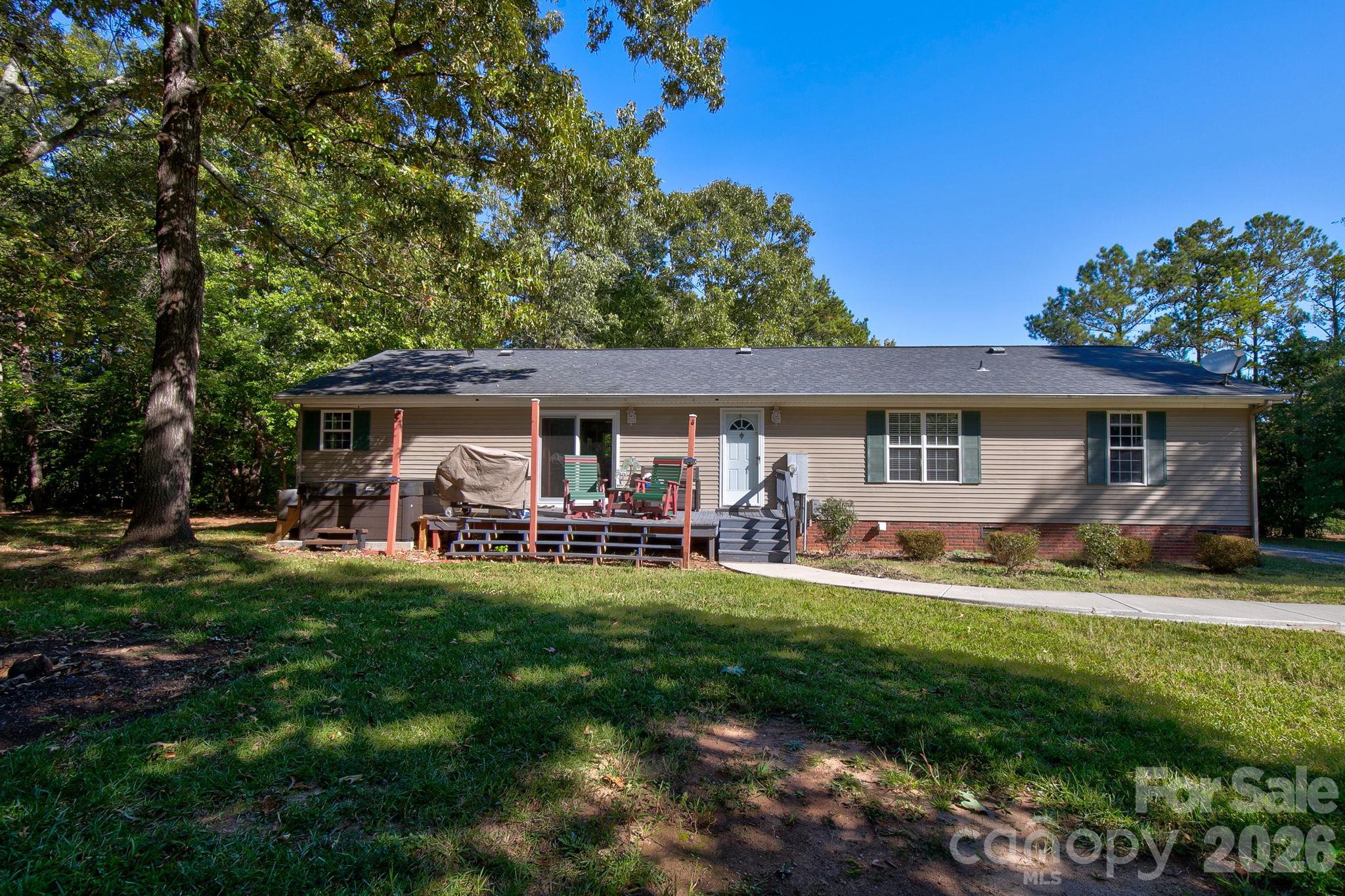 2682 Boxcar Road Property Photo 29