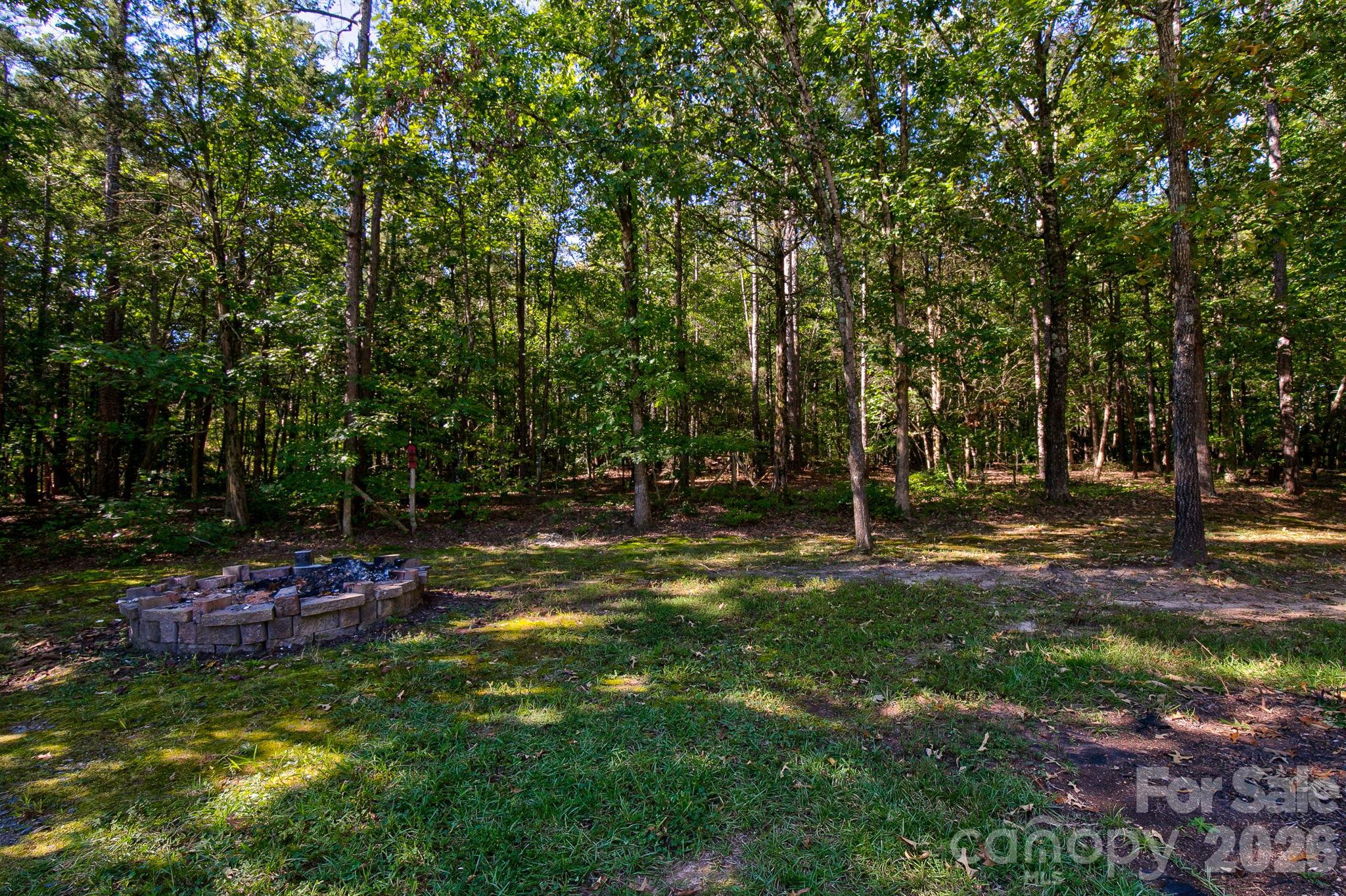 2682 Boxcar Road Property Photo 30