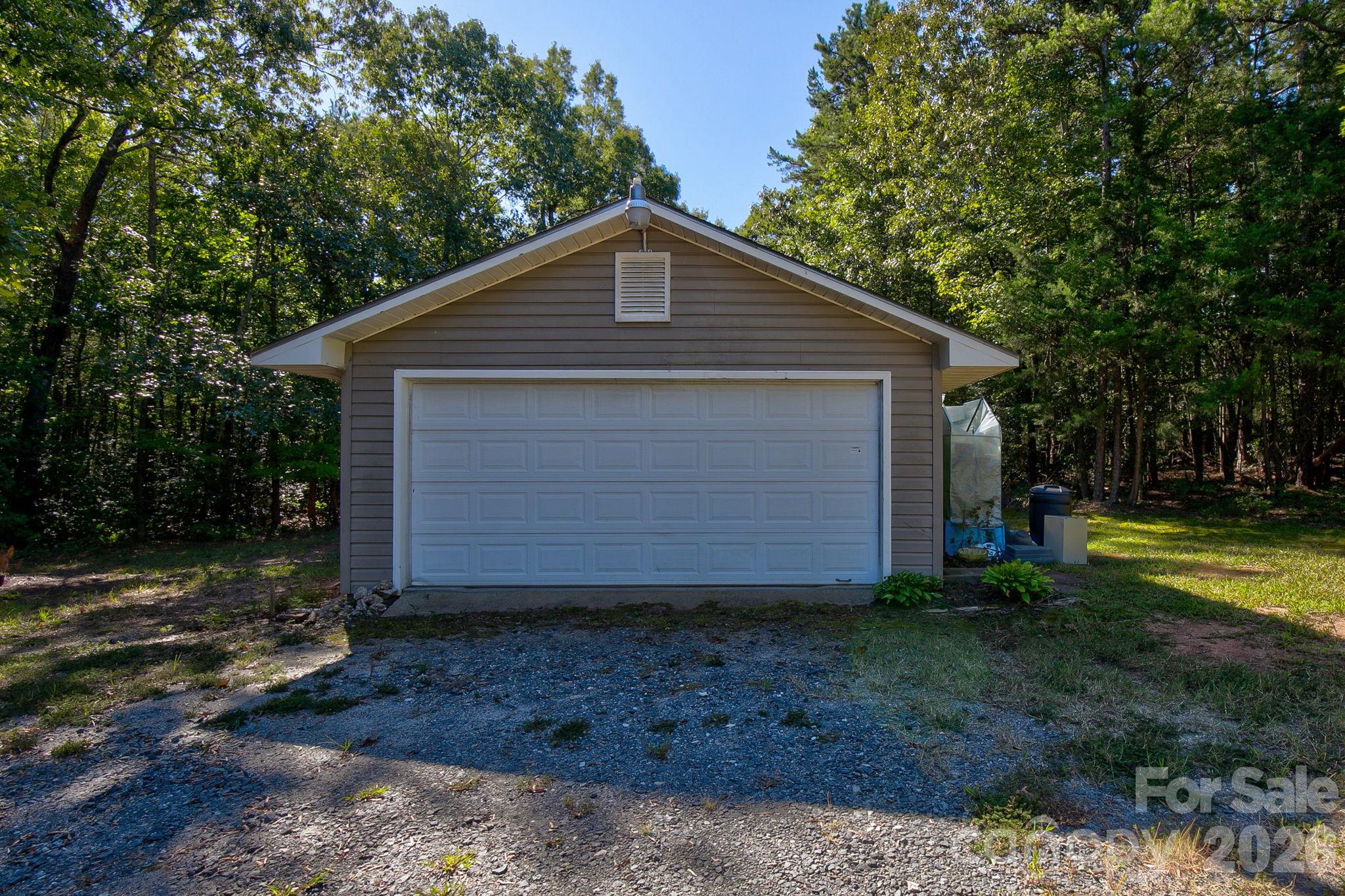 2682 Boxcar Road Property Photo 31