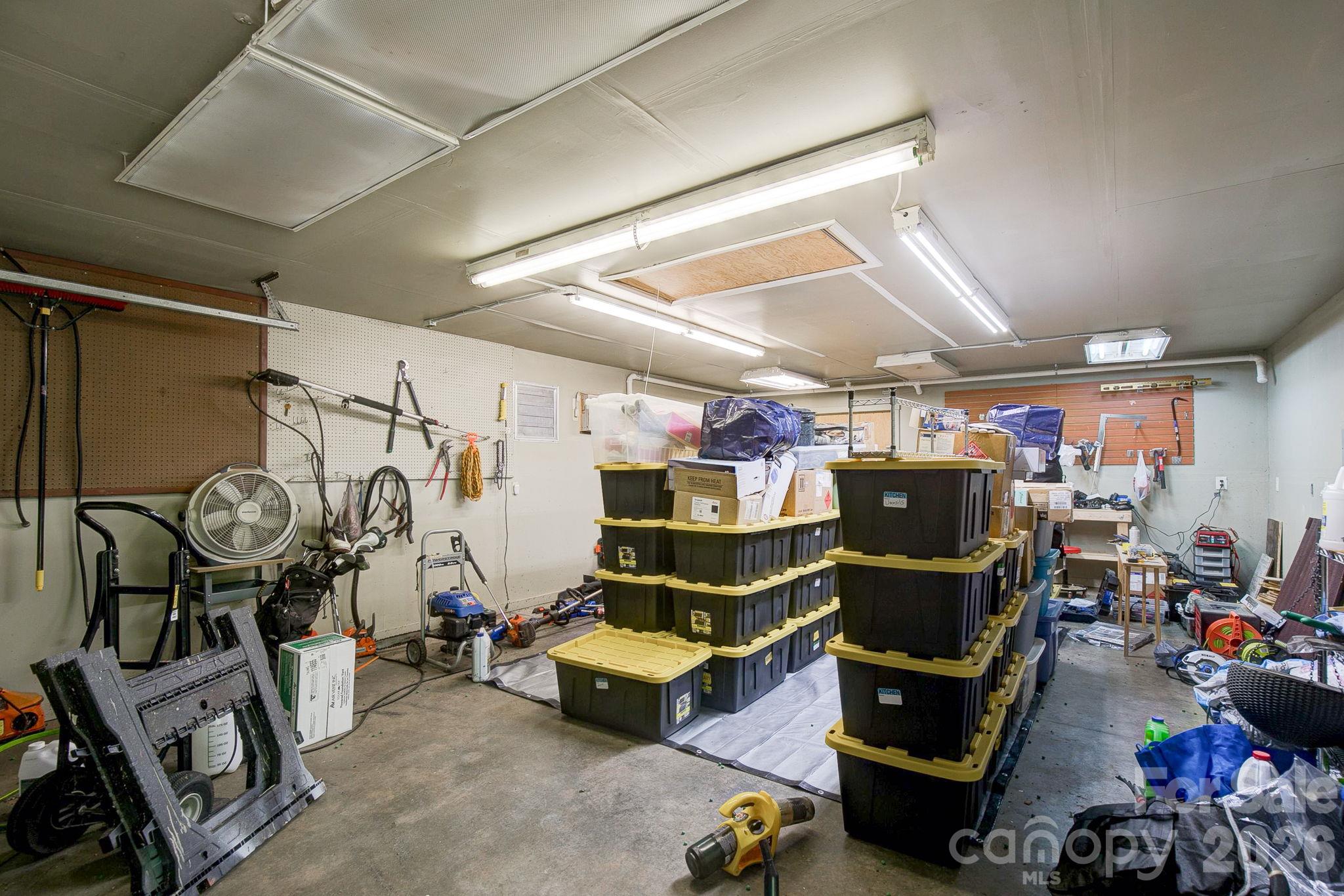 2682 Boxcar Road Property Photo 32