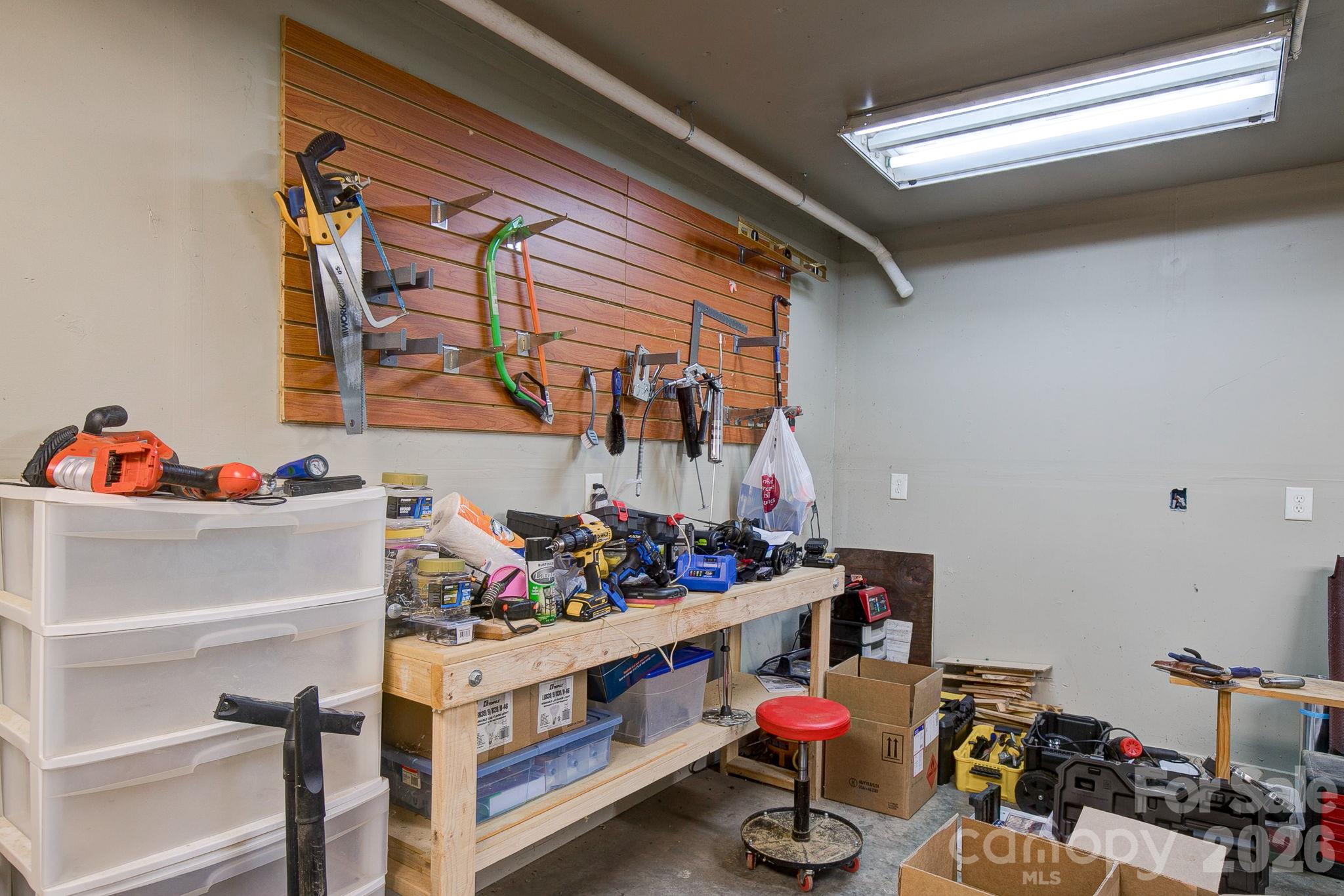 2682 Boxcar Road Property Photo 33